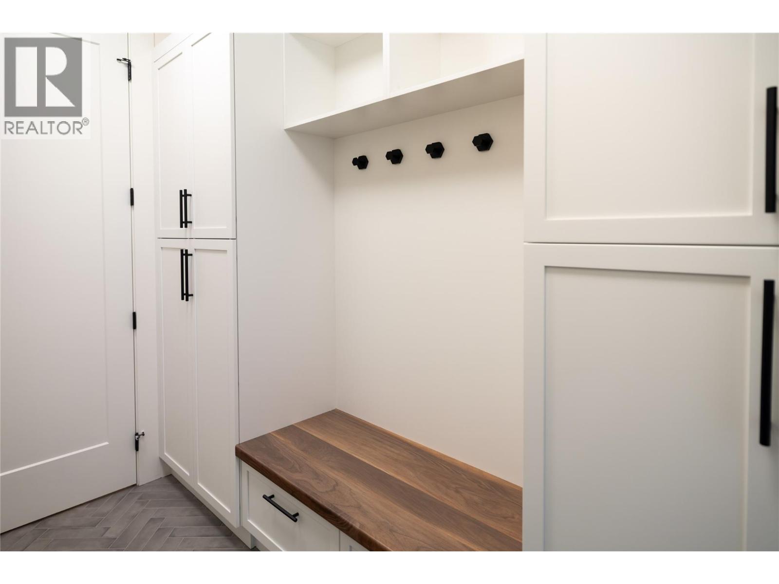 5650 The Edge Place Unit# 110, Kelowna, British Columbia  V1W 5M4 - Photo 31 - 10361153