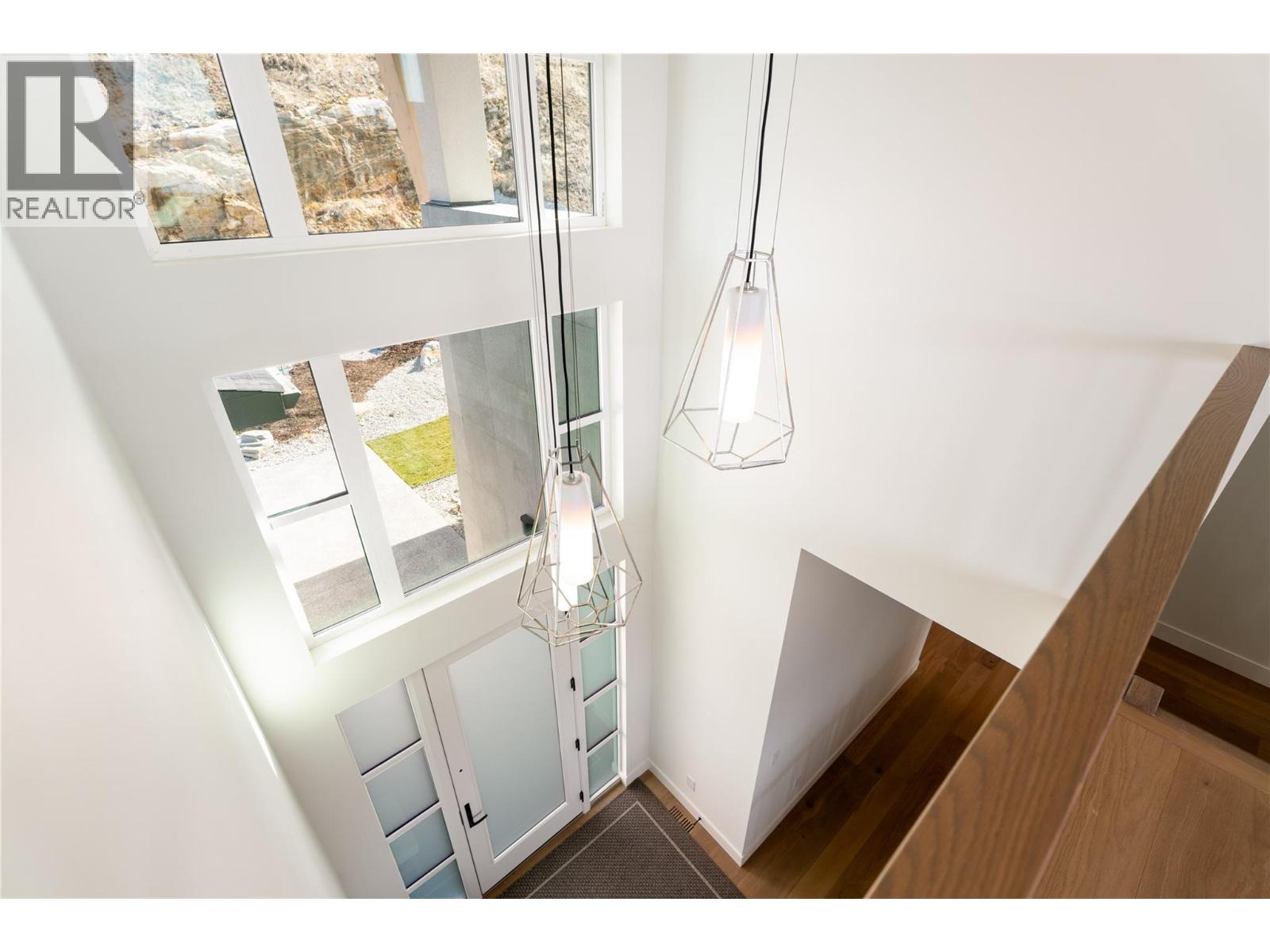 5650 The Edge Place Unit# 110, Kelowna, British Columbia  V1W 5M4 - Photo 33 - 10361153