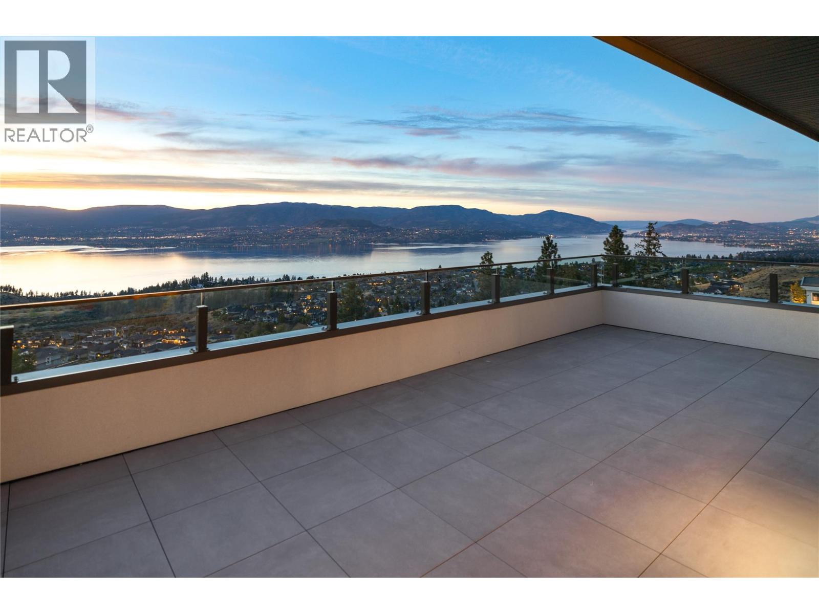 5650 The Edge Place Unit# 110, Kelowna, British Columbia  V1W 5M4 - Photo 35 - 10361153