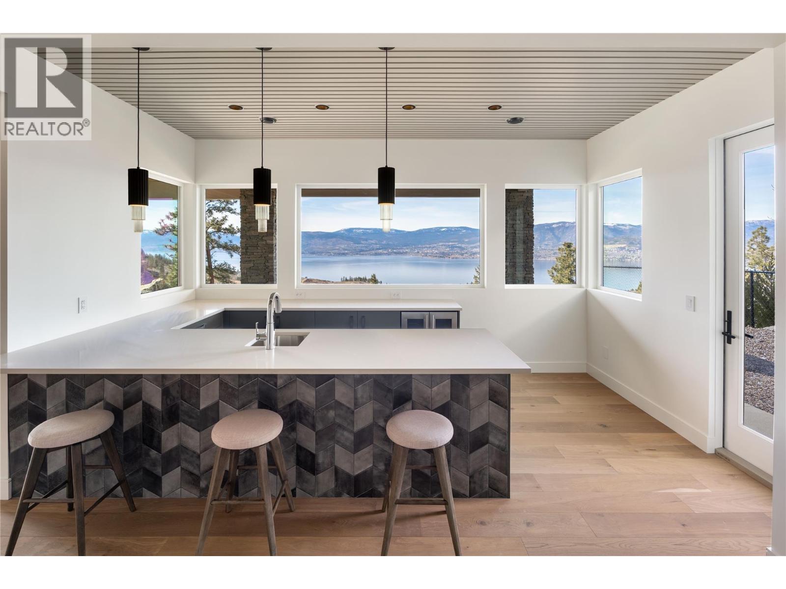 5650 The Edge Place Unit# 110, Kelowna, British Columbia  V1W 5M4 - Photo 40 - 10361153