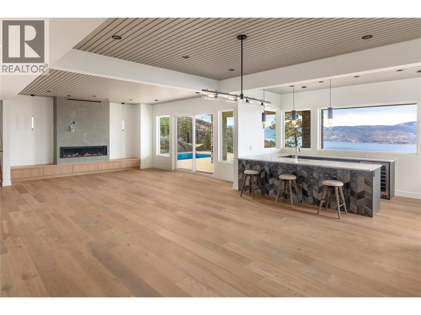 5650 The Edge Place Unit# 110, Kelowna, British Columbia  V1W 5M4 - Photo 41 - 10361153