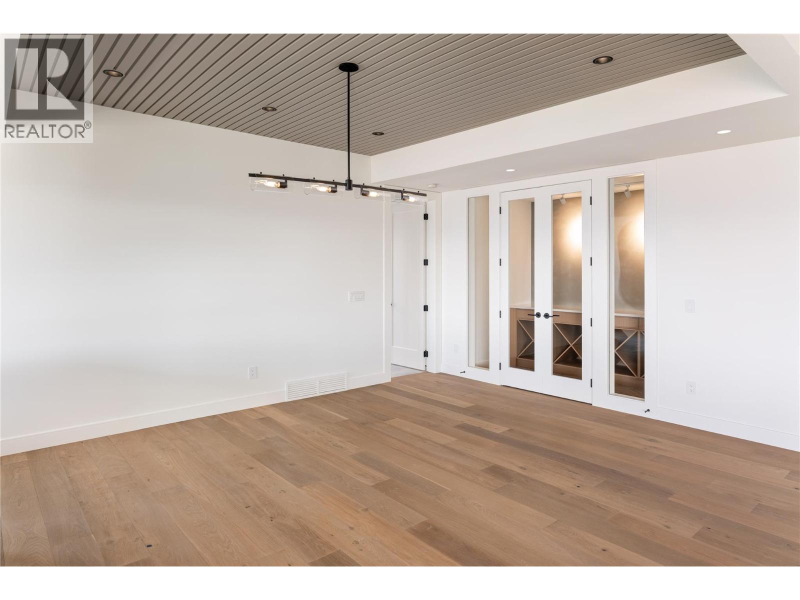 5650 The Edge Place Unit# 110, Kelowna, British Columbia  V1W 5M4 - Photo 43 - 10361153