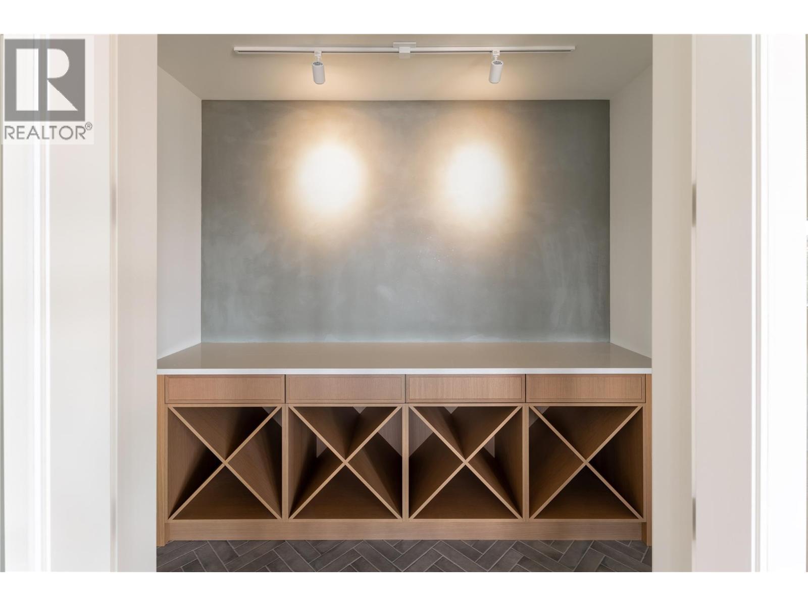 5650 The Edge Place Unit# 110, Kelowna, British Columbia  V1W 5M4 - Photo 44 - 10361153