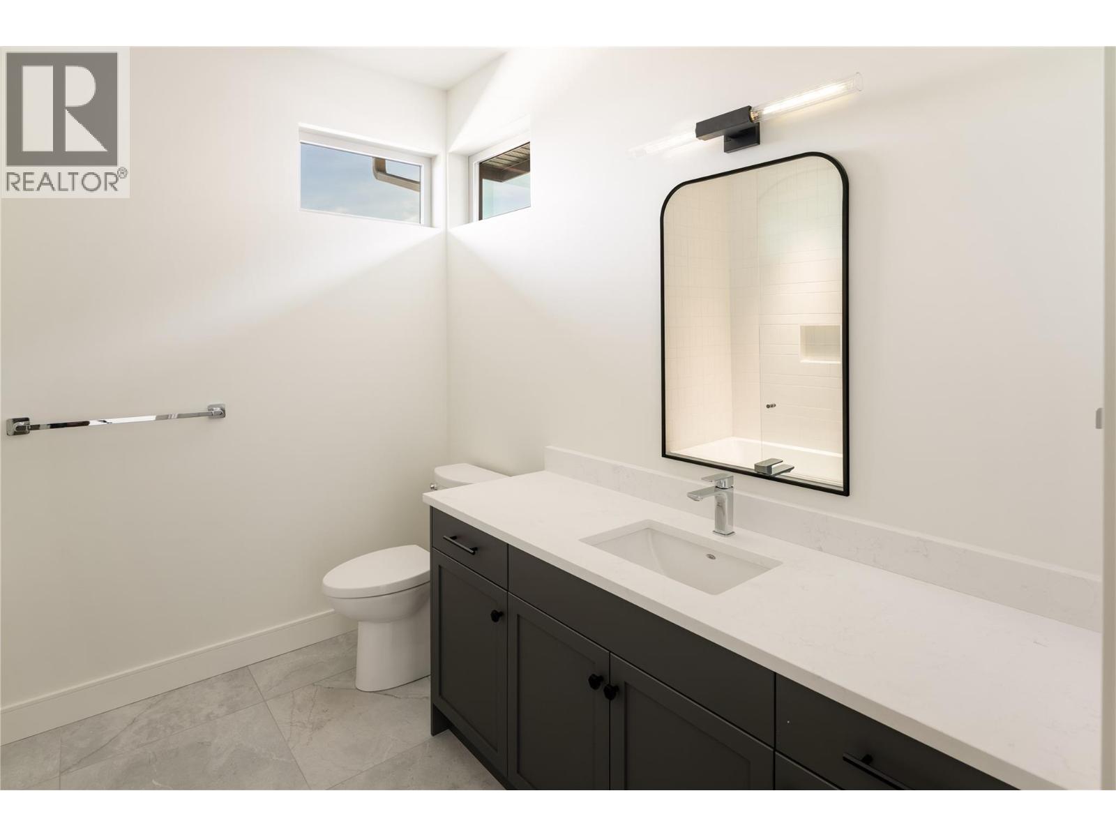 5650 The Edge Place Unit# 110, Kelowna, British Columbia  V1W 5M4 - Photo 45 - 10361153