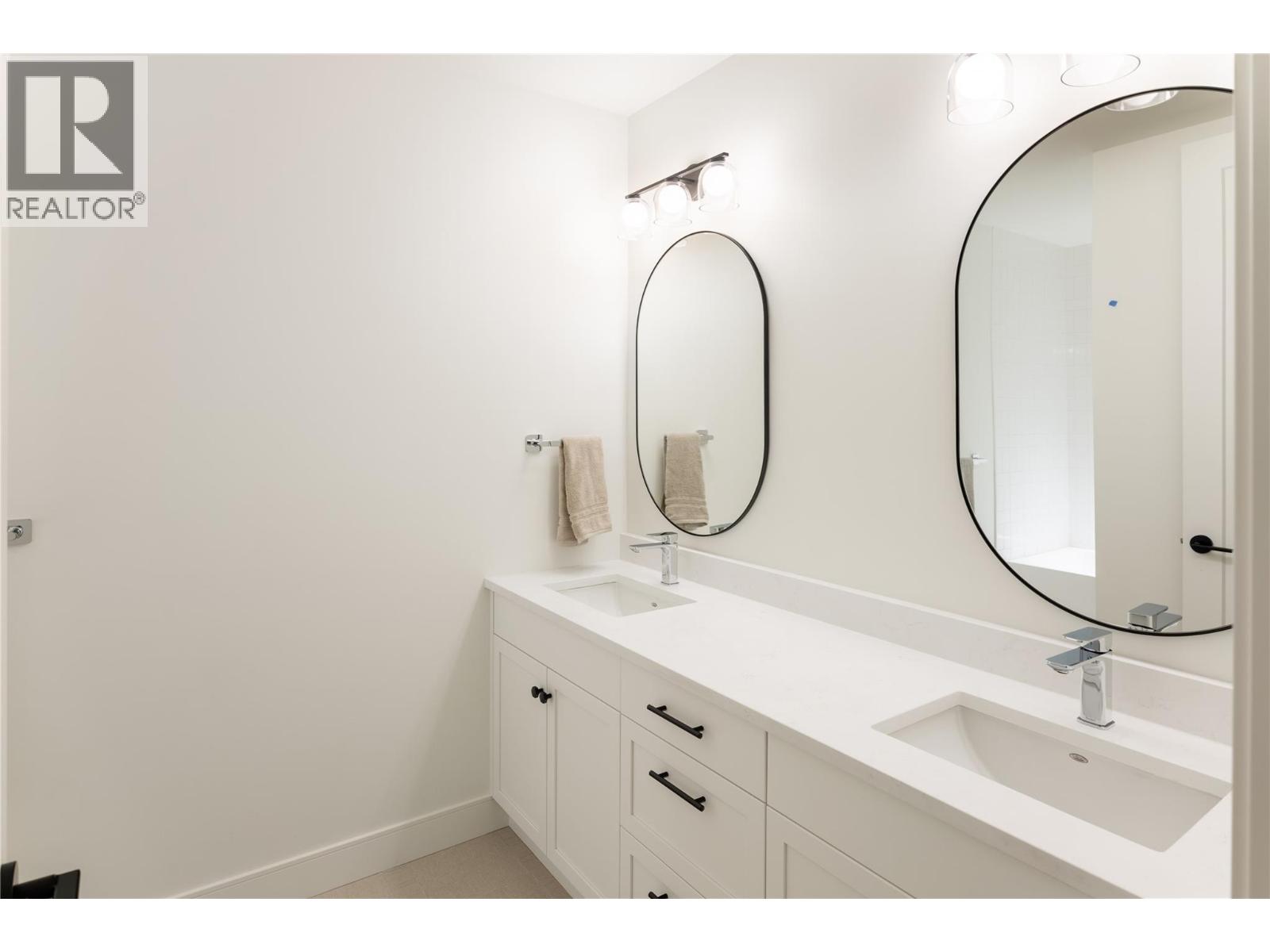 5650 The Edge Place Unit# 110, Kelowna, British Columbia  V1W 5M4 - Photo 48 - 10361153