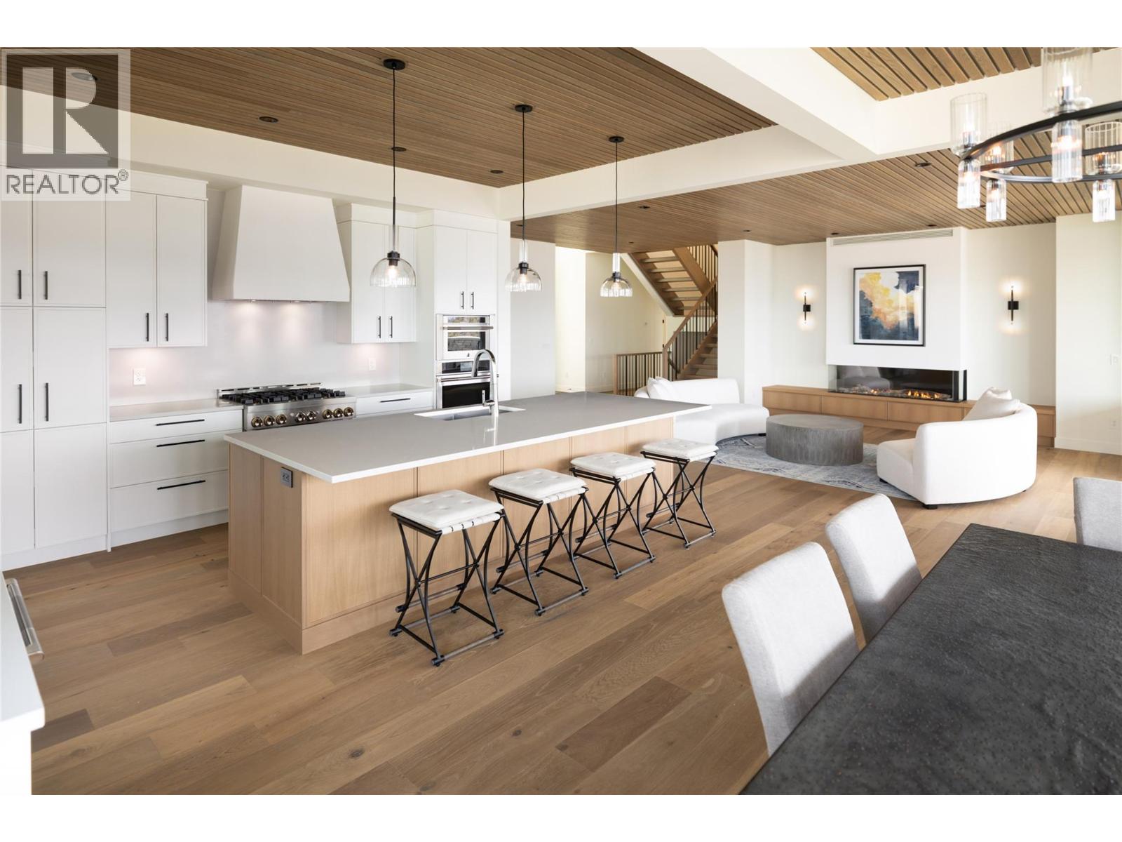 5650 The Edge Place Unit# 110, Kelowna, British Columbia  V1W 5M4 - Photo 5 - 10361153