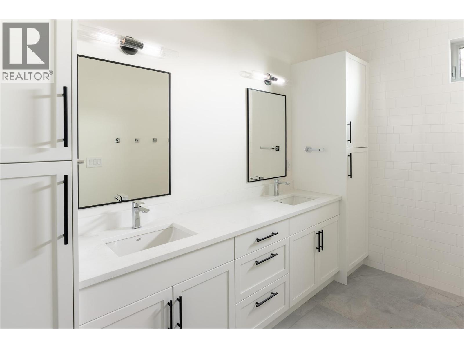 5650 The Edge Place Unit# 110, Kelowna, British Columbia  V1W 5M4 - Photo 55 - 10361153