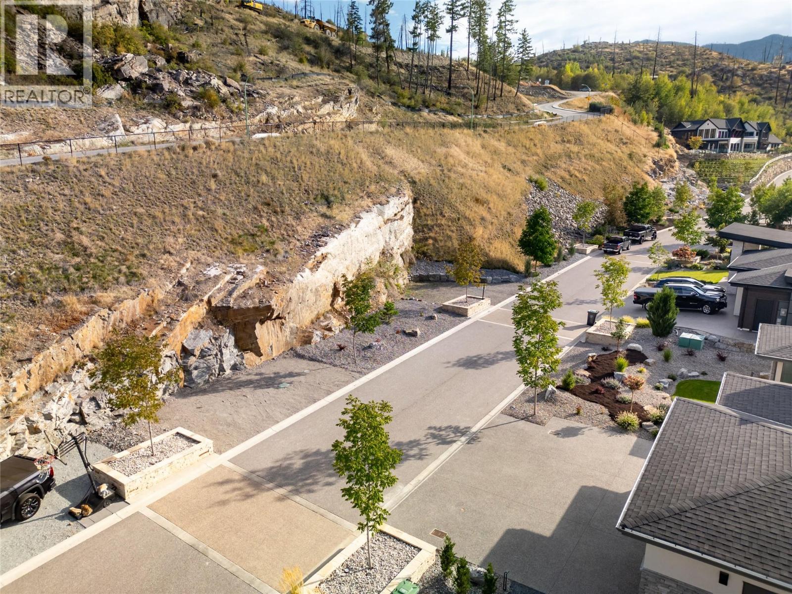 5650 The Edge Place Unit# 110, Kelowna, British Columbia  V1W 5M4 - Photo 61 - 10361153