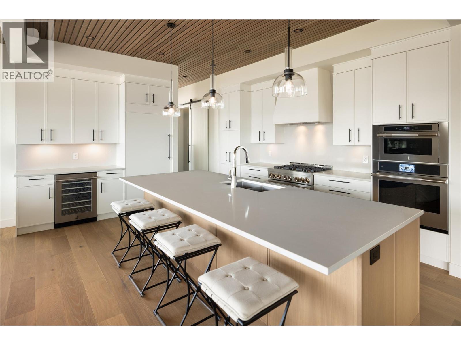 5650 The Edge Place Unit# 110, Kelowna, British Columbia  V1W 5M4 - Photo 7 - 10361153