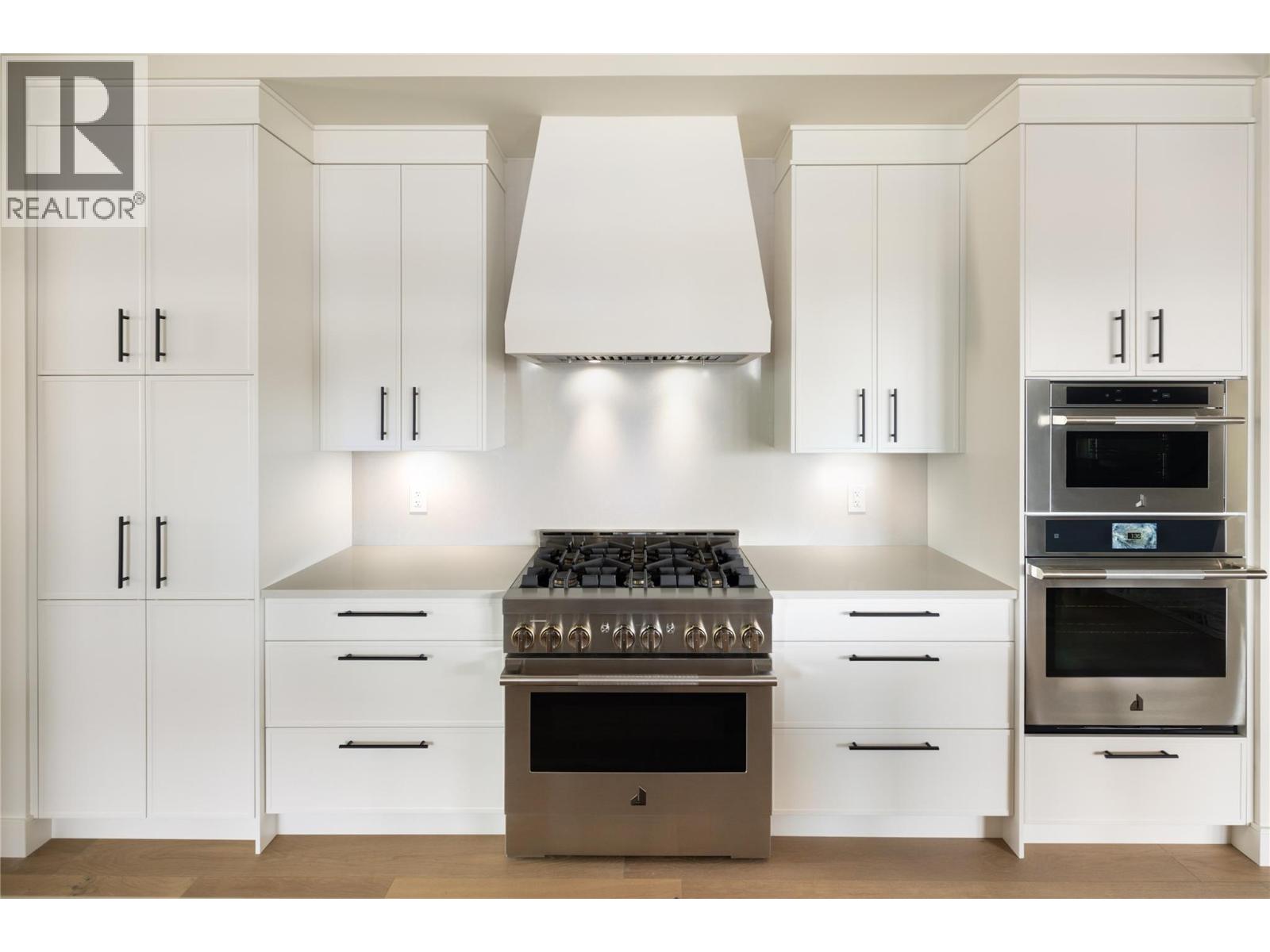 5650 The Edge Place Unit# 110, Kelowna, British Columbia  V1W 5M4 - Photo 8 - 10361153