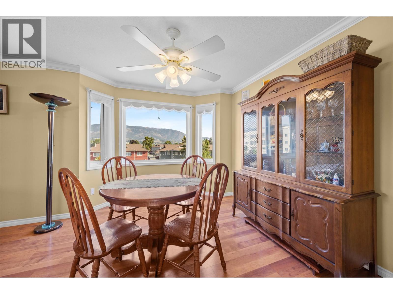 3854 Brown Road Unit# 301, West Kelowna, British Columbia  V4T 2J5 - Photo 11 - 10361096