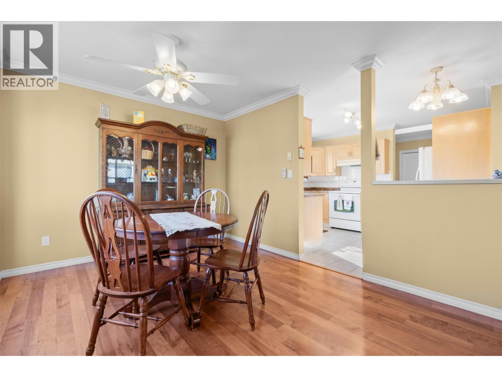 3854 Brown Road Unit# 301, West Kelowna, British Columbia  V4T 2J5 - Photo 12 - 10361096