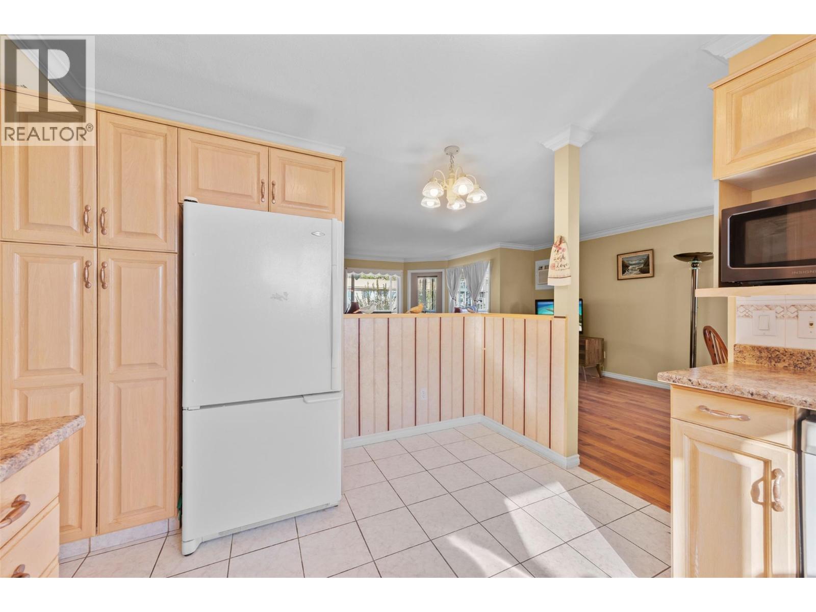 3854 Brown Road Unit# 301, West Kelowna, British Columbia  V4T 2J5 - Photo 16 - 10361096