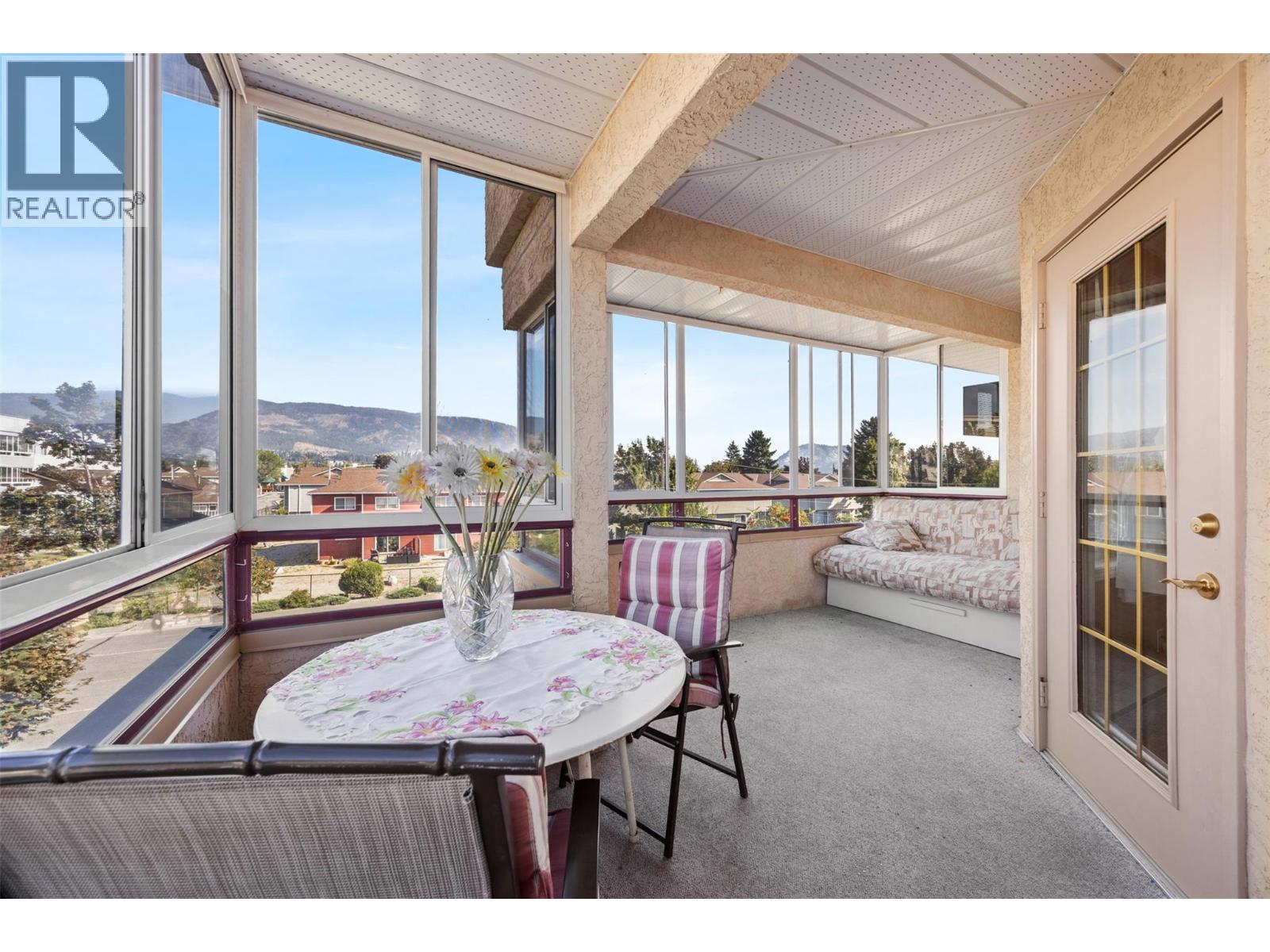 3854 Brown Road Unit# 301, West Kelowna, British Columbia  V4T 2J5 - Photo 17 - 10361096