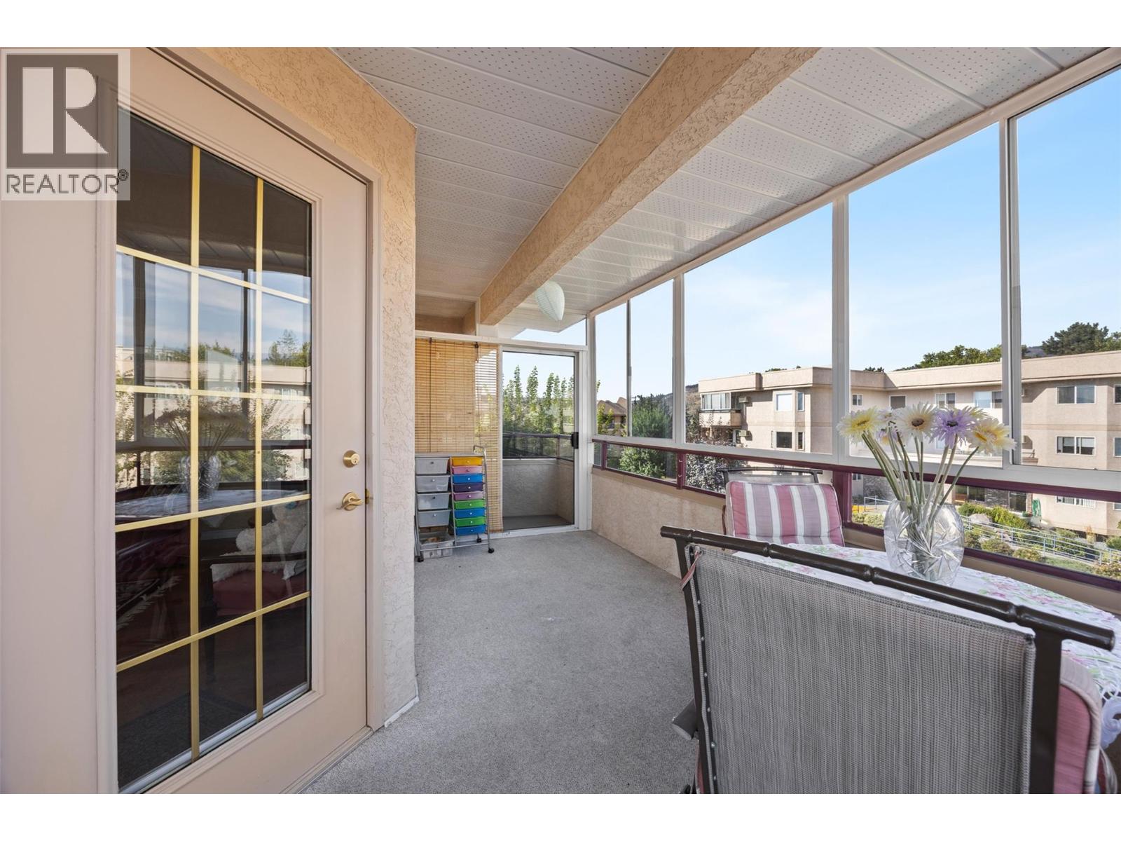 3854 Brown Road Unit# 301, West Kelowna, British Columbia  V4T 2J5 - Photo 18 - 10361096