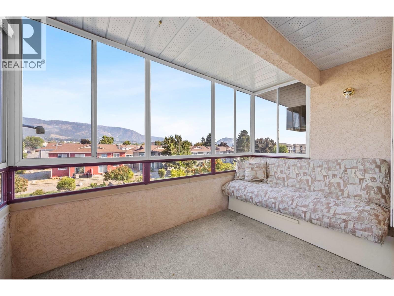 3854 Brown Road Unit# 301, West Kelowna, British Columbia  V4T 2J5 - Photo 19 - 10361096