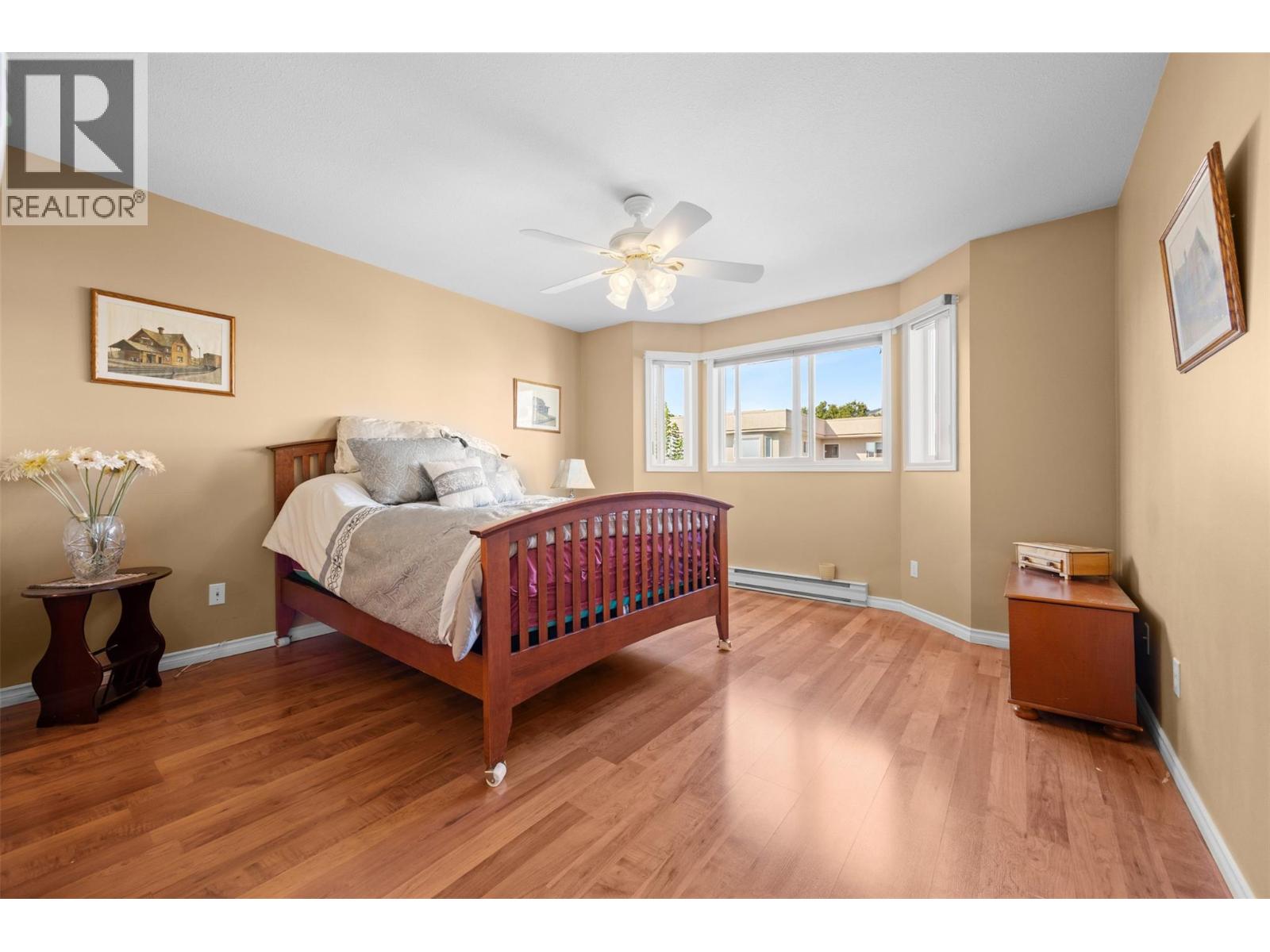 3854 Brown Road Unit# 301, West Kelowna, British Columbia  V4T 2J5 - Photo 20 - 10361096