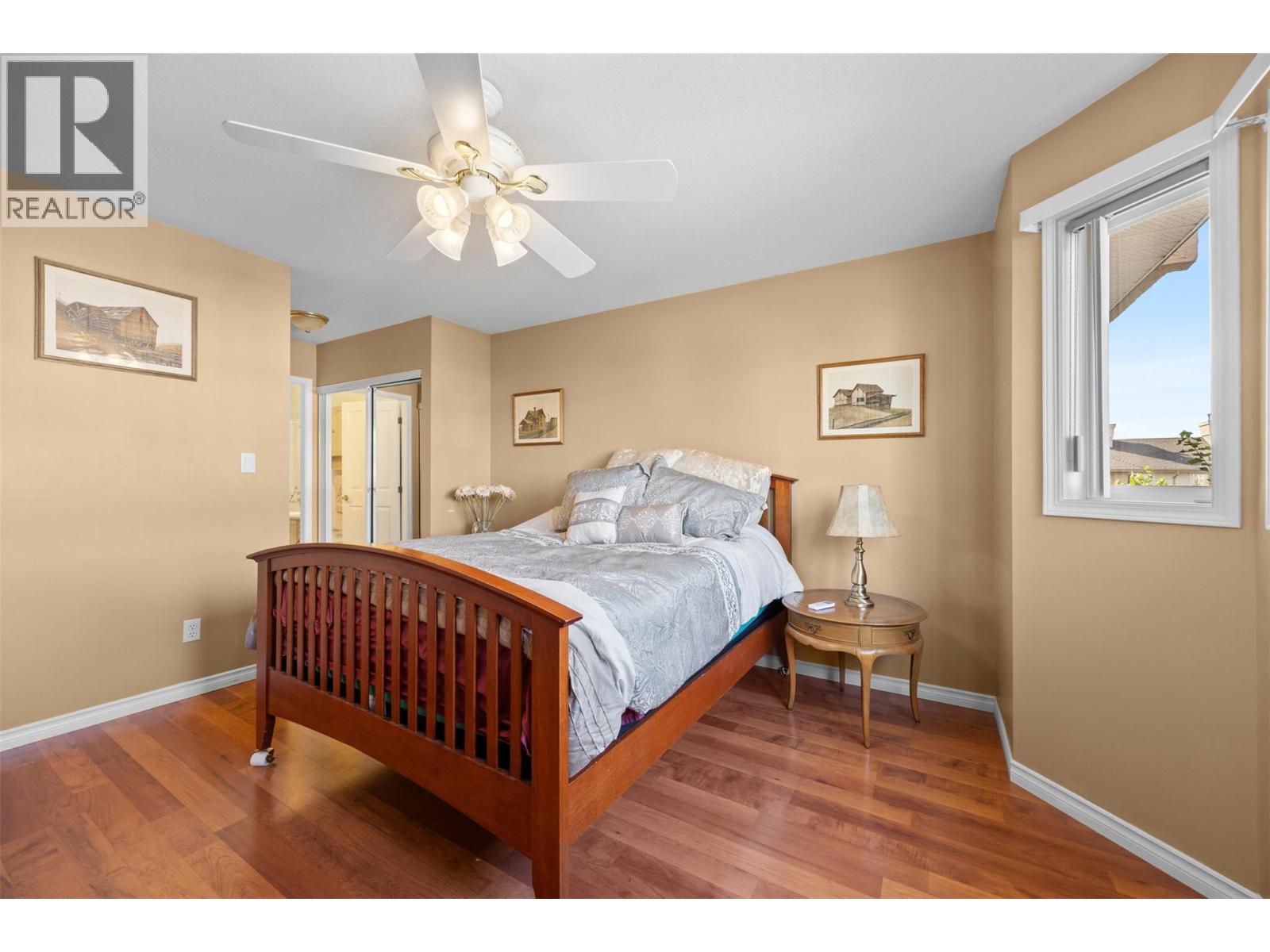 3854 Brown Road Unit# 301, West Kelowna, British Columbia  V4T 2J5 - Photo 21 - 10361096