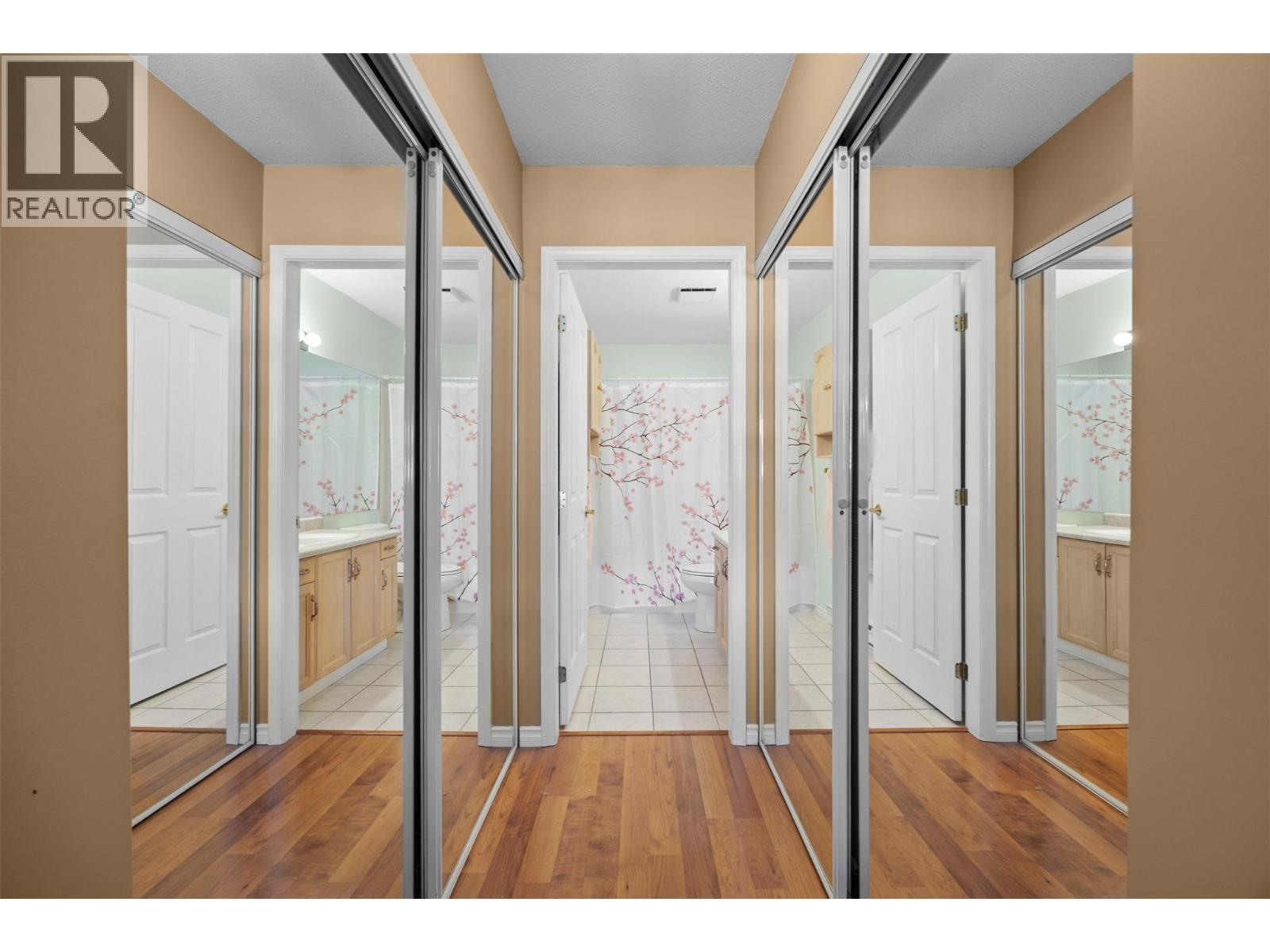 3854 Brown Road Unit# 301, West Kelowna, British Columbia  V4T 2J5 - Photo 22 - 10361096