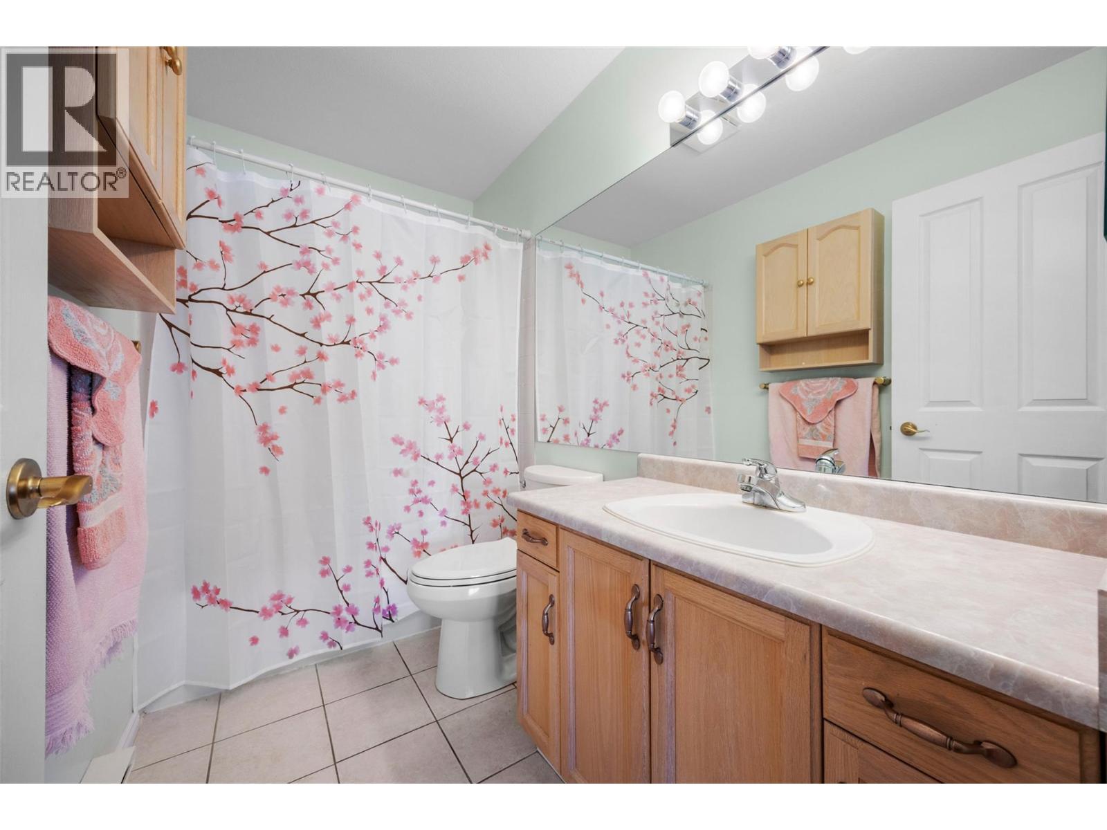 3854 Brown Road Unit# 301, West Kelowna, British Columbia  V4T 2J5 - Photo 23 - 10361096