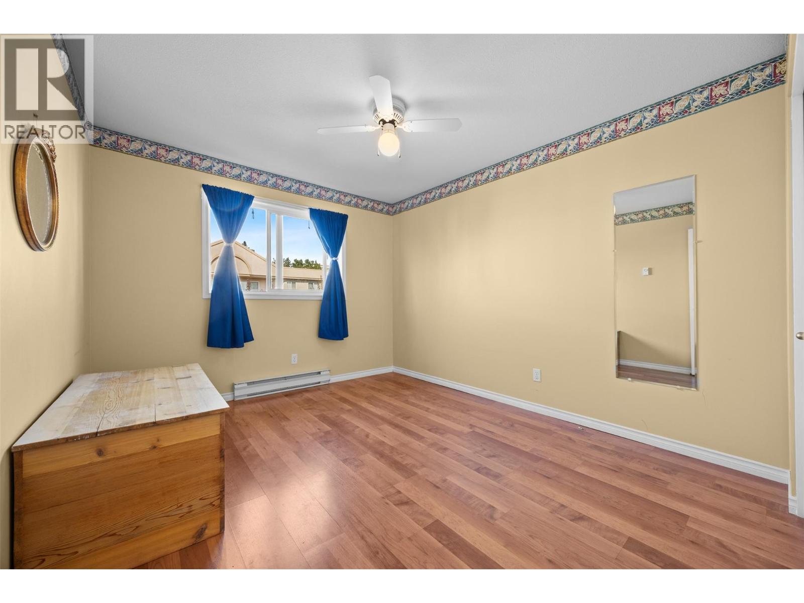 3854 Brown Road Unit# 301, West Kelowna, British Columbia  V4T 2J5 - Photo 24 - 10361096