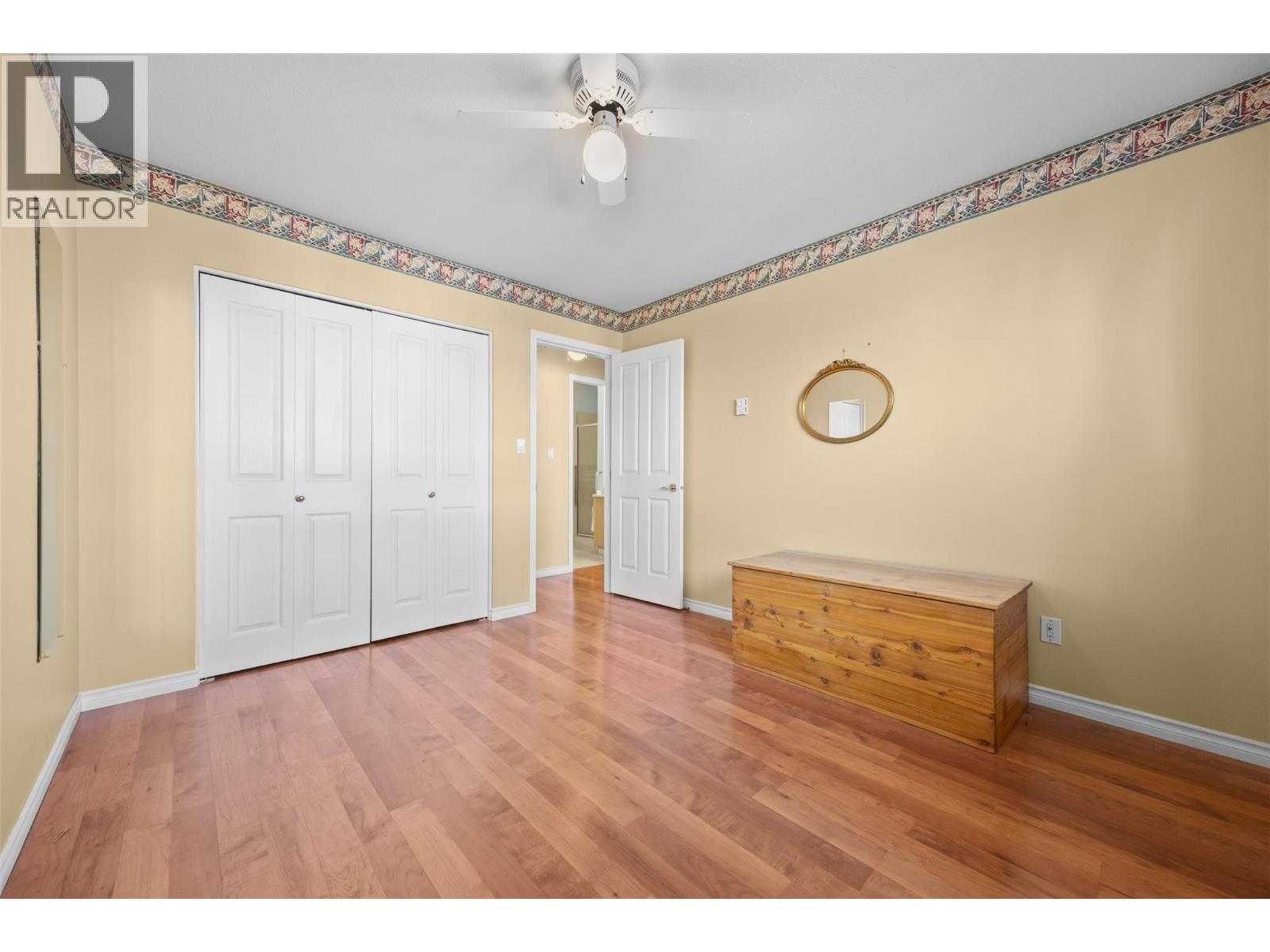 3854 Brown Road Unit# 301, West Kelowna, British Columbia  V4T 2J5 - Photo 25 - 10361096