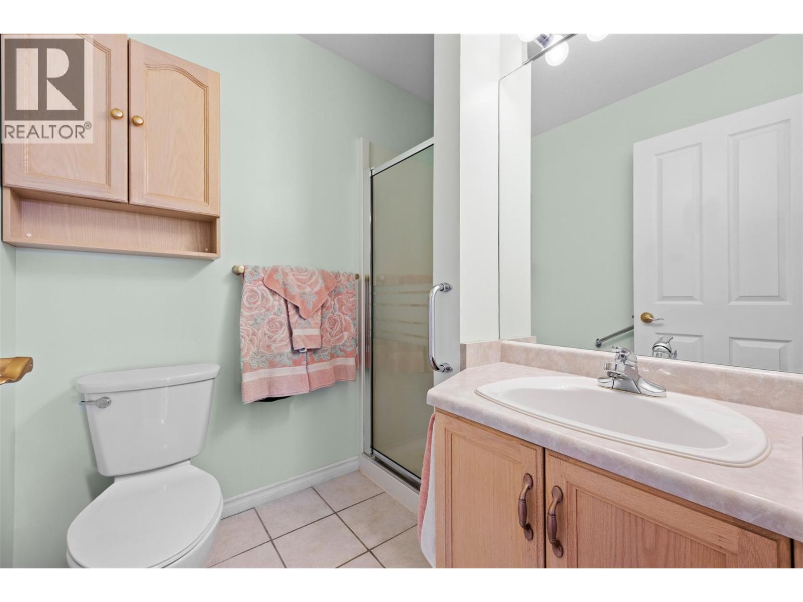 3854 Brown Road Unit# 301, West Kelowna, British Columbia  V4T 2J5 - Photo 26 - 10361096