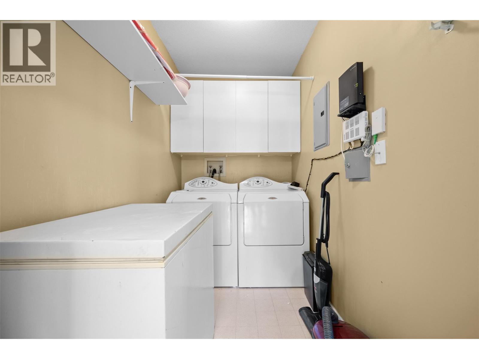 3854 Brown Road Unit# 301, West Kelowna, British Columbia  V4T 2J5 - Photo 27 - 10361096