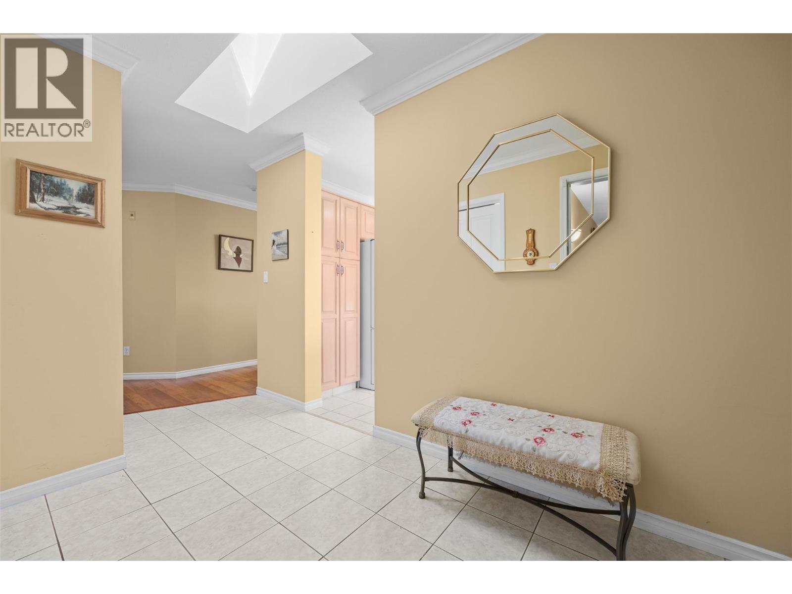 3854 Brown Road Unit# 301, West Kelowna, British Columbia  V4T 2J5 - Photo 5 - 10361096