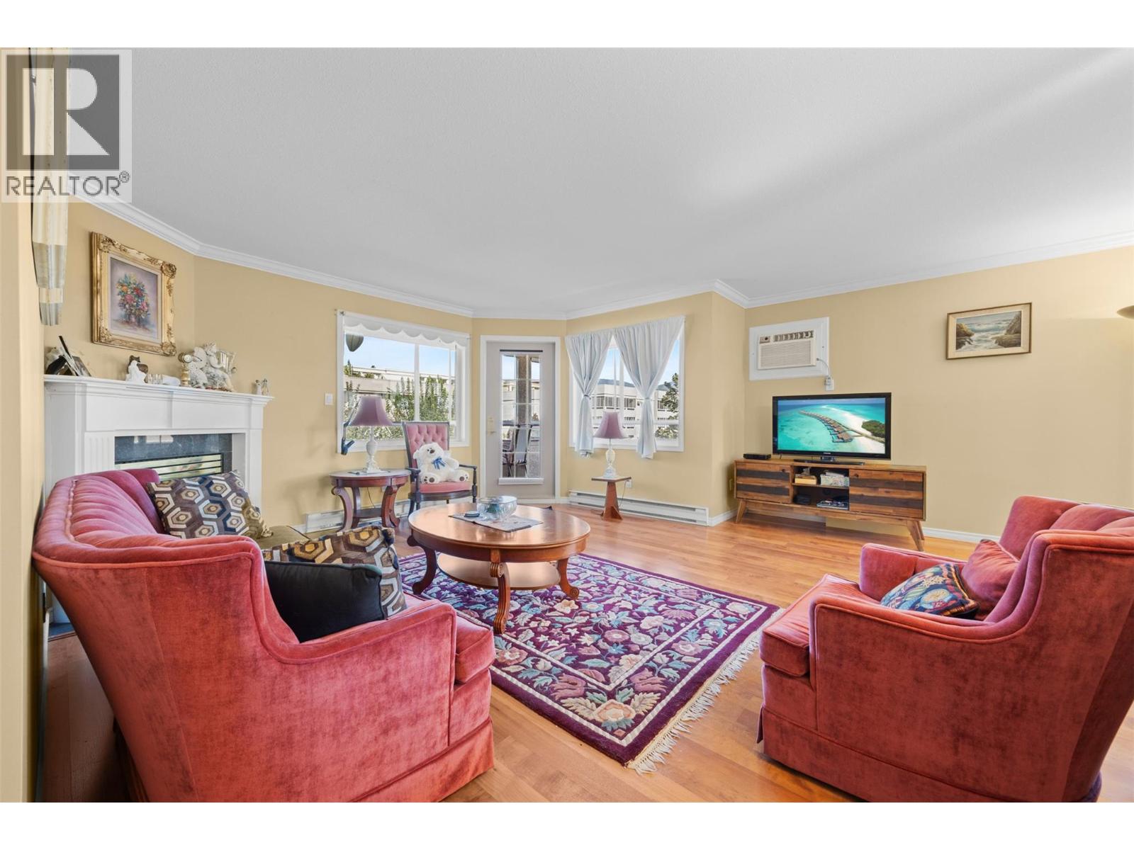 3854 Brown Road Unit# 301, West Kelowna, British Columbia  V4T 2J5 - Photo 6 - 10361096