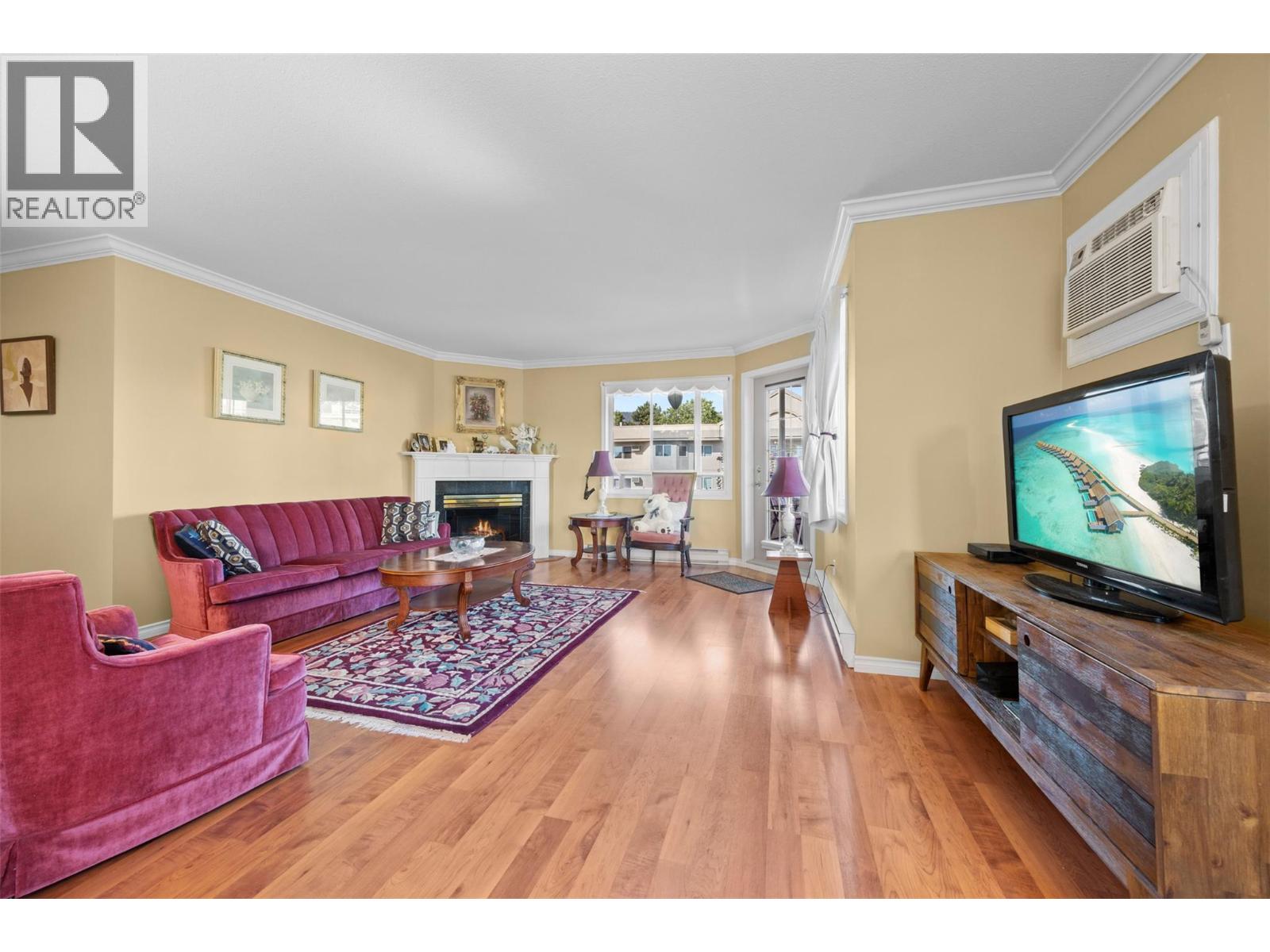 3854 Brown Road Unit# 301, West Kelowna, British Columbia  V4T 2J5 - Photo 7 - 10361096