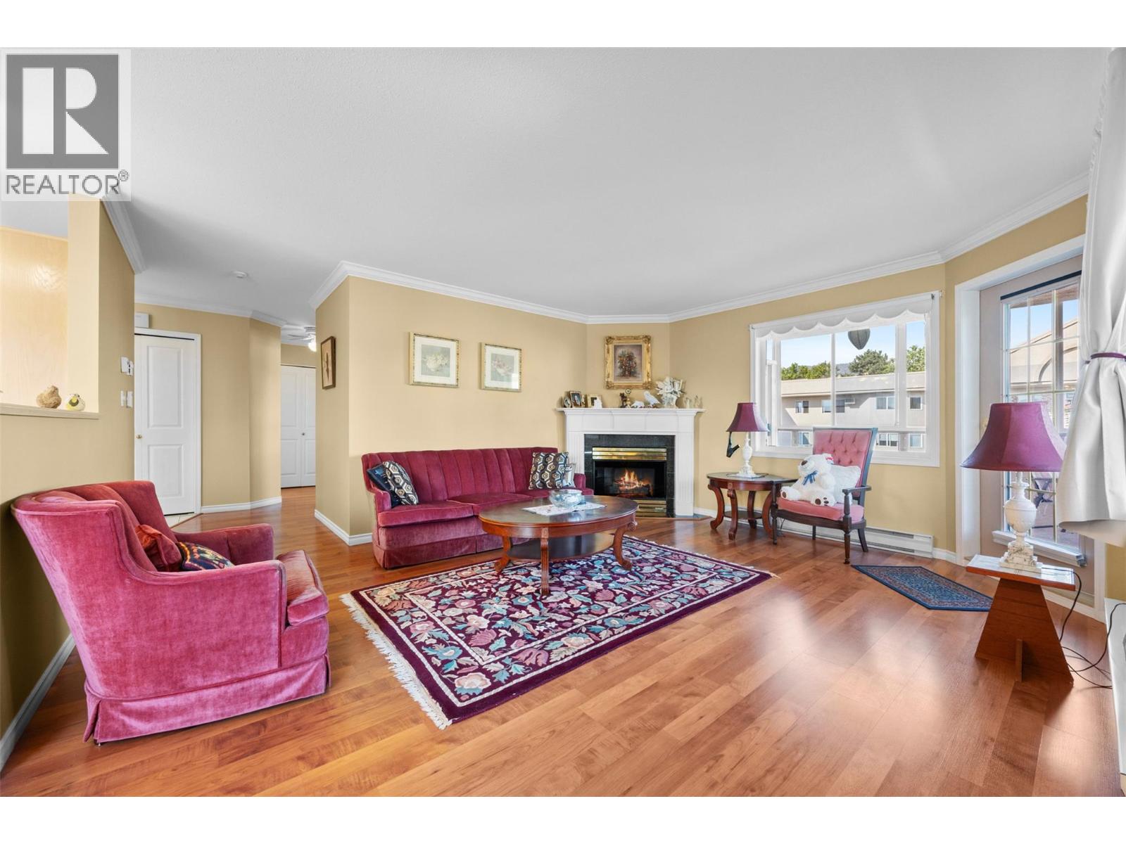 3854 Brown Road Unit# 301, West Kelowna, British Columbia  V4T 2J5 - Photo 8 - 10361096