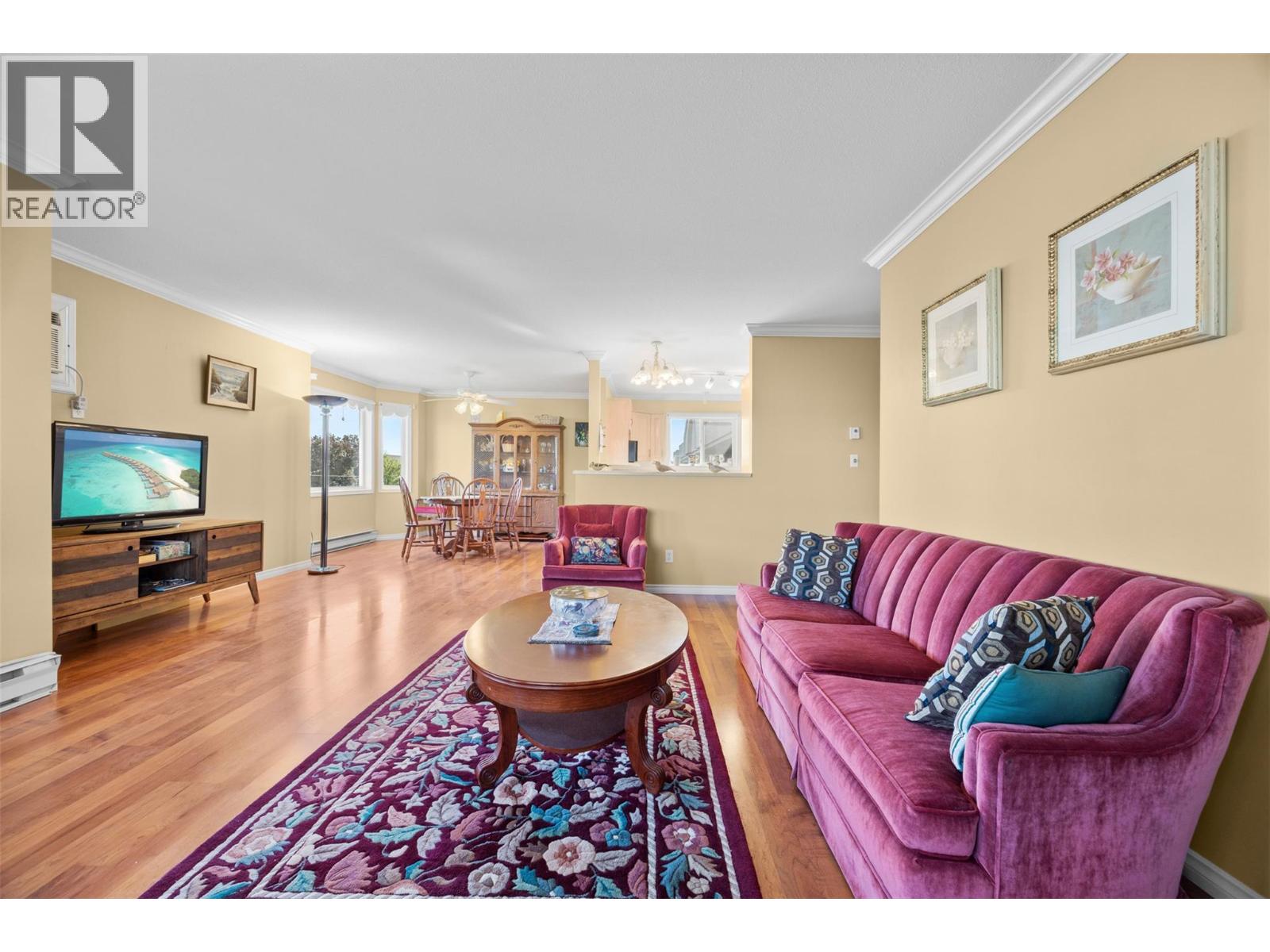 3854 Brown Road Unit# 301, West Kelowna, British Columbia  V4T 2J5 - Photo 9 - 10361096