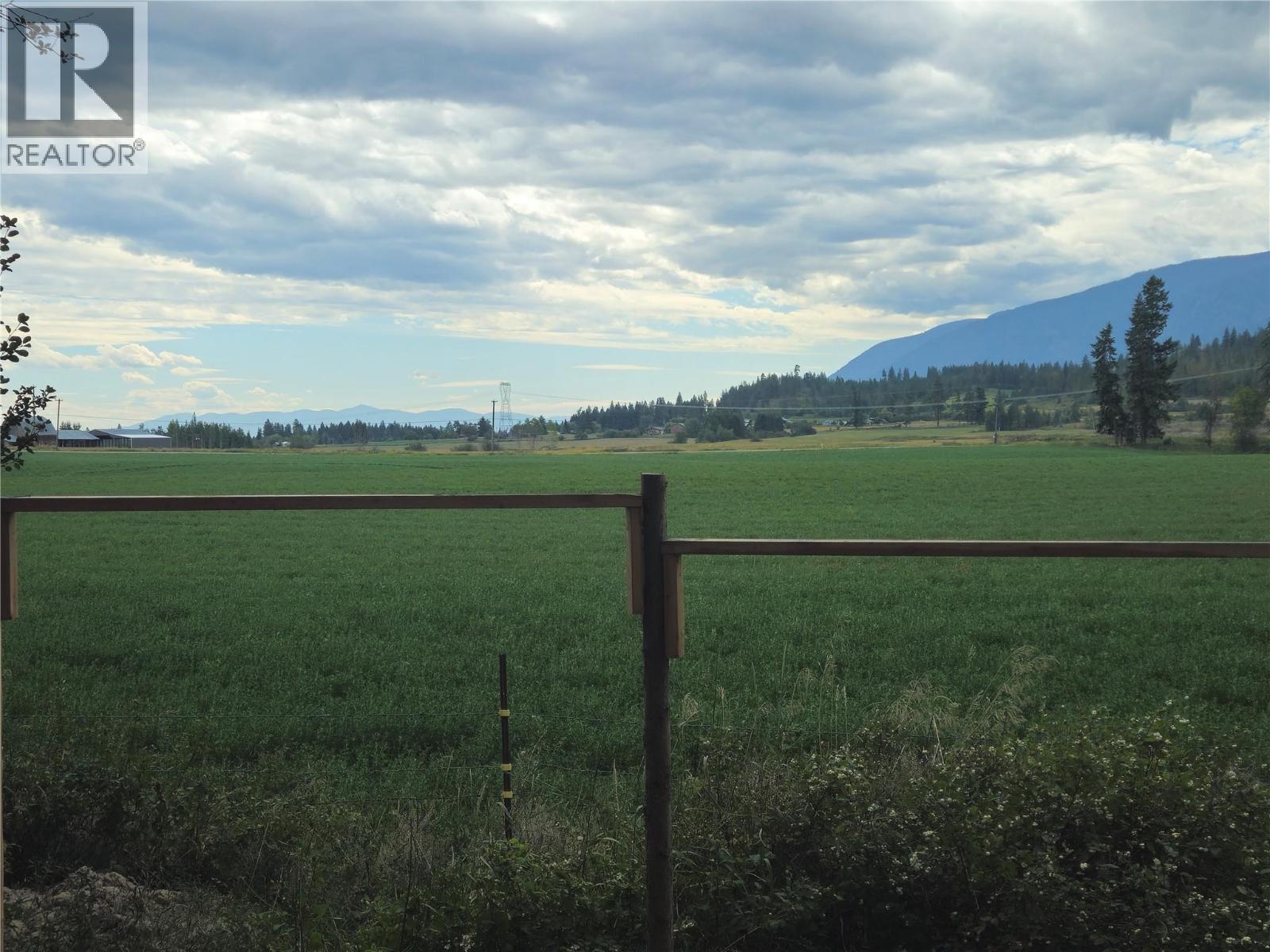 588 Hagey Road, Creston, British Columbia  V0B 1K0 - Photo 20 - 10361173