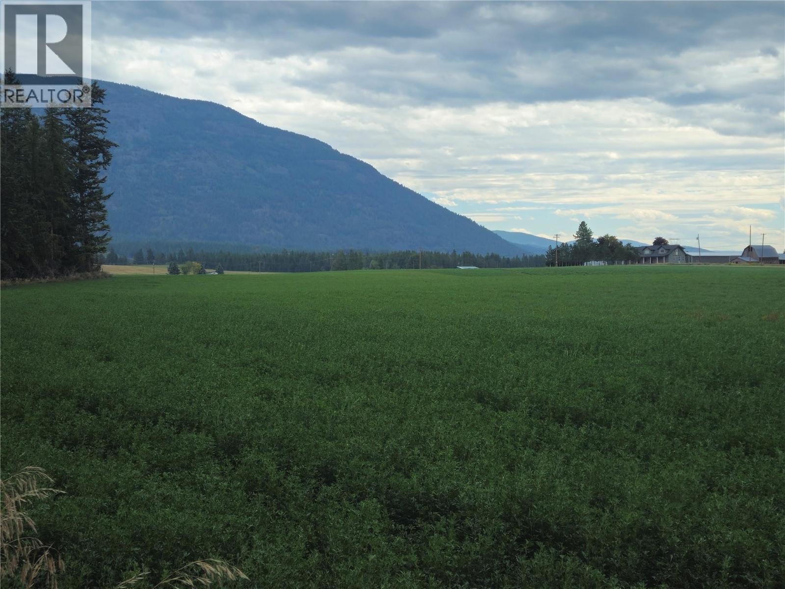 588 Hagey Road, Creston, British Columbia  V0B 1K0 - Photo 25 - 10361173