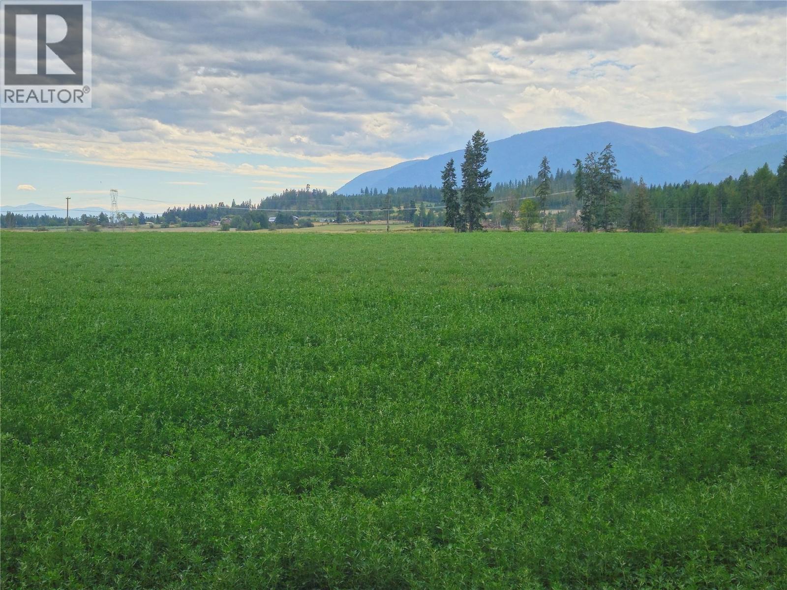 588 Hagey Road, Creston, British Columbia  V0B 1K0 - Photo 26 - 10361173