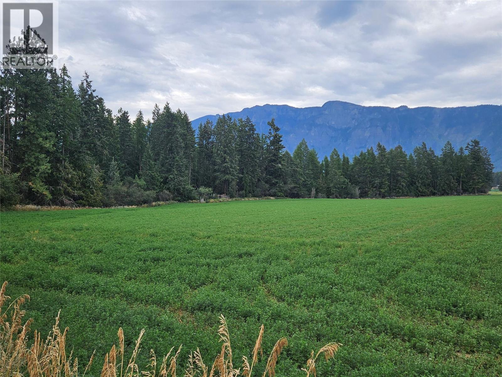 588 Hagey Road, Creston, British Columbia  V0B 1K0 - Photo 27 - 10361173