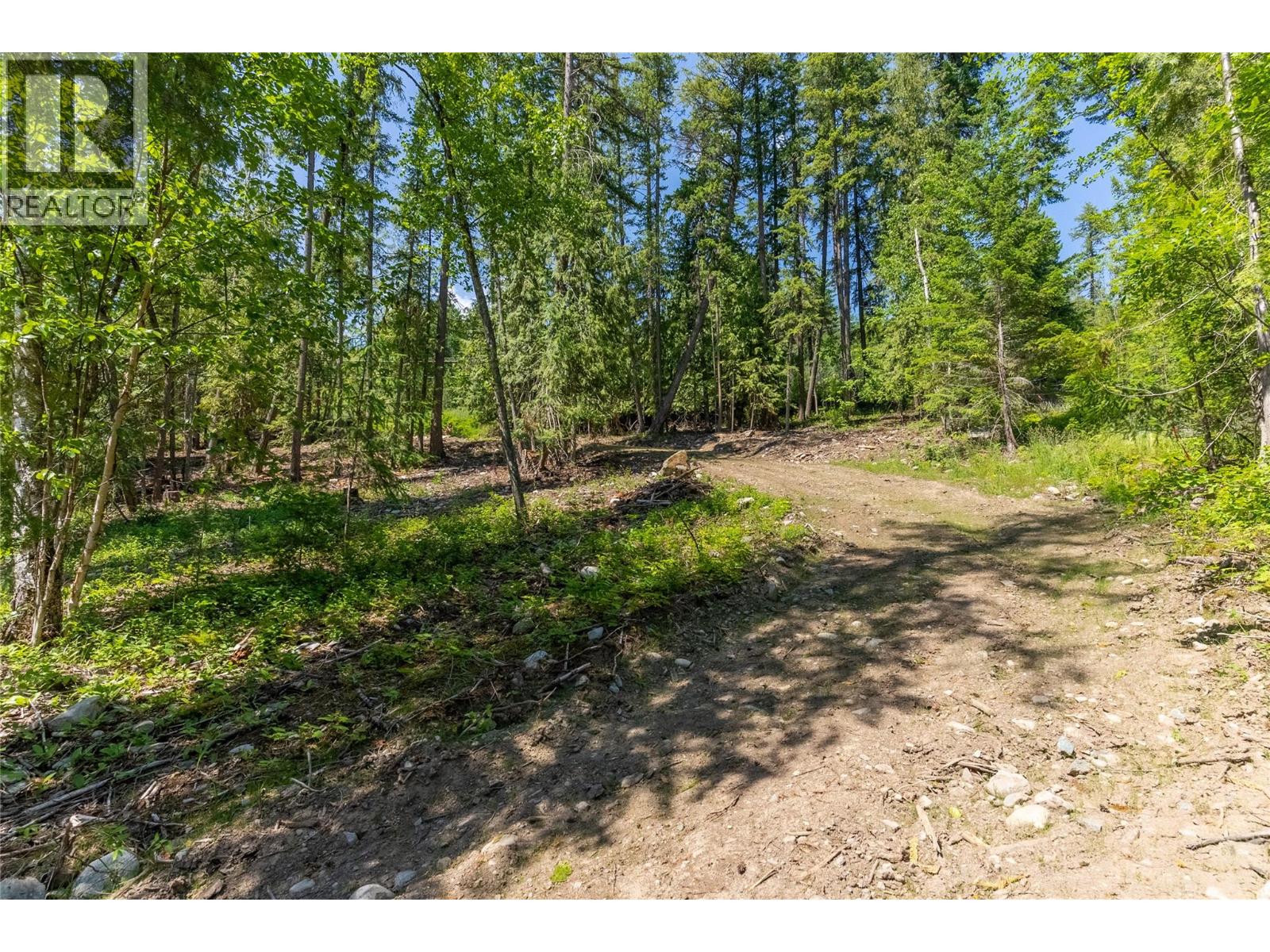 5826 Seymour Road, Celista, British Columbia  V0E 1M5 - Photo 23 - 10359525