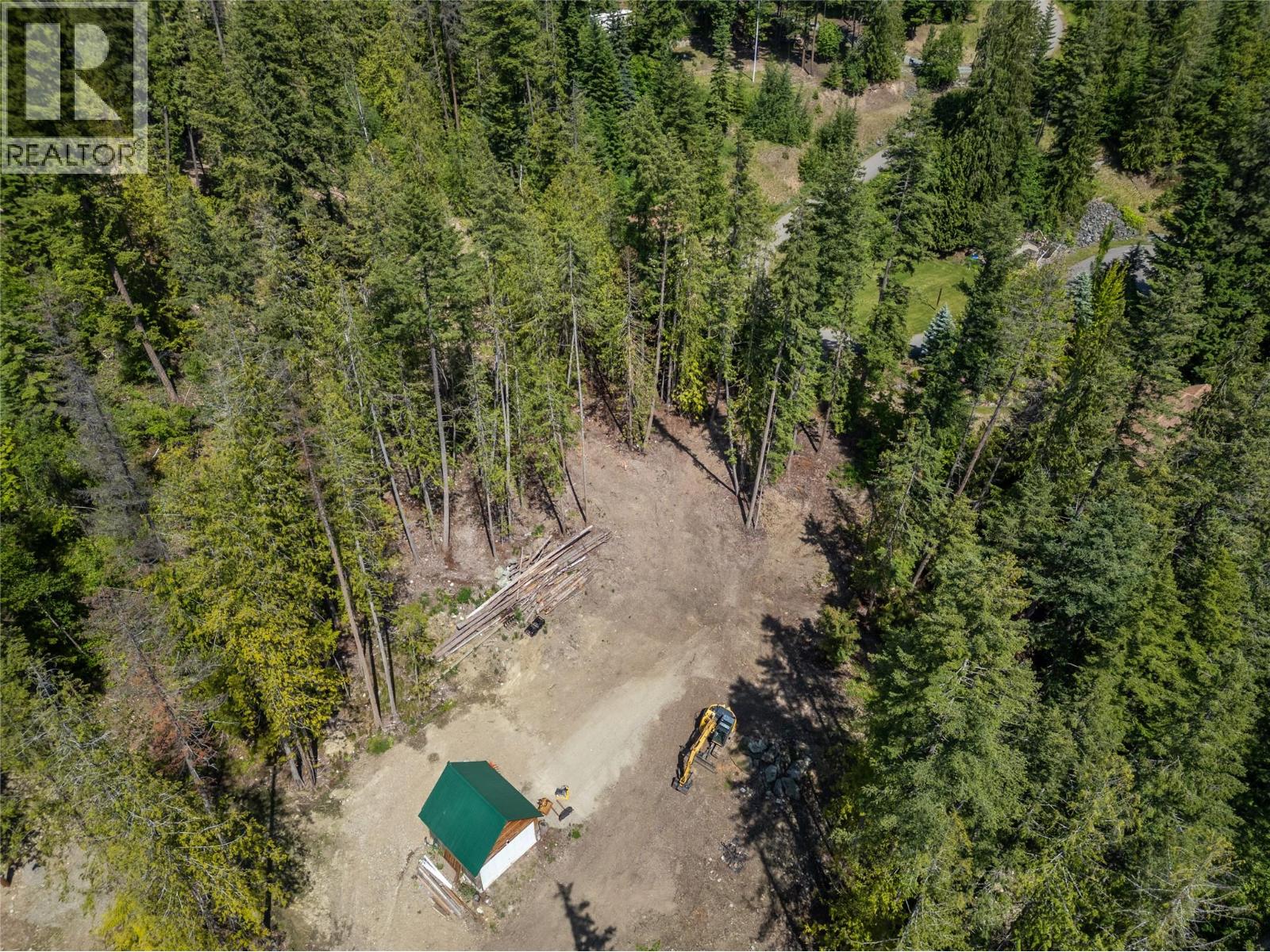 5828 Squilax Anglemont Road Unit# 2 Lots, Celista, British Columbia  V0E 1M6 - Photo 13 - 10359520