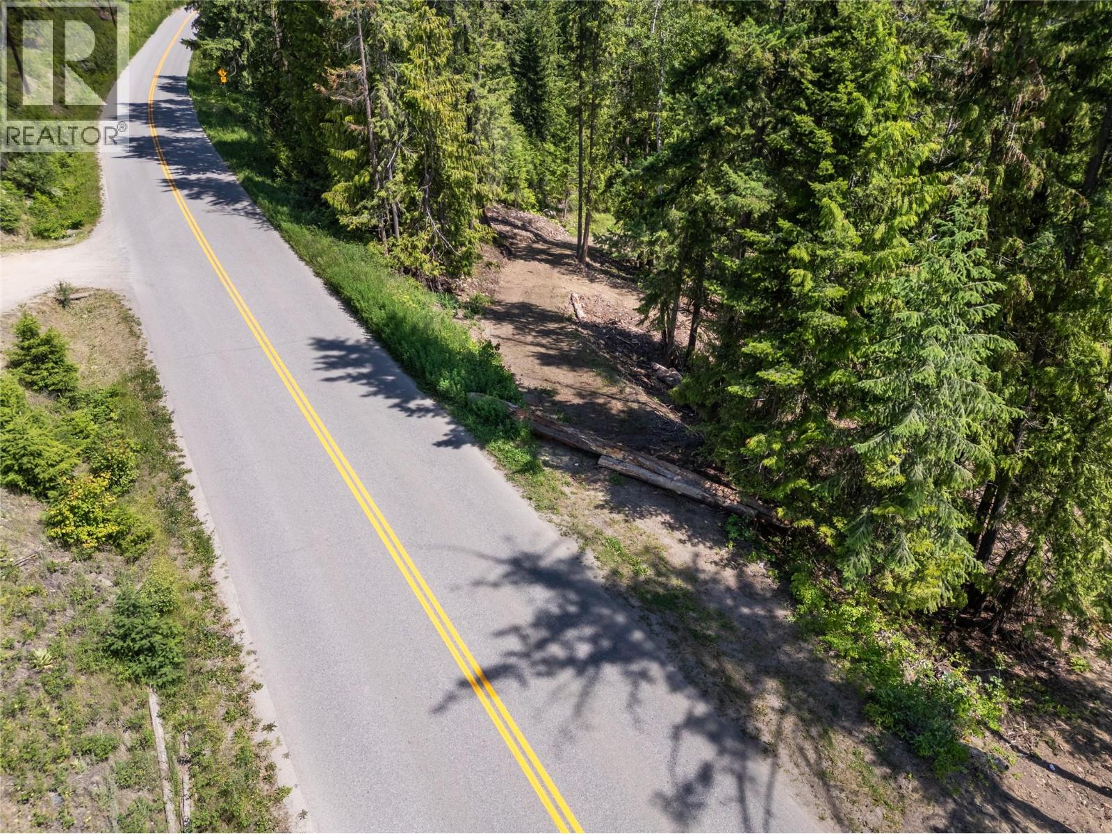 5828 Squilax Anglemont Road Unit# 2 Lots, Celista, British Columbia  V0E 1M6 - Photo 14 - 10359520