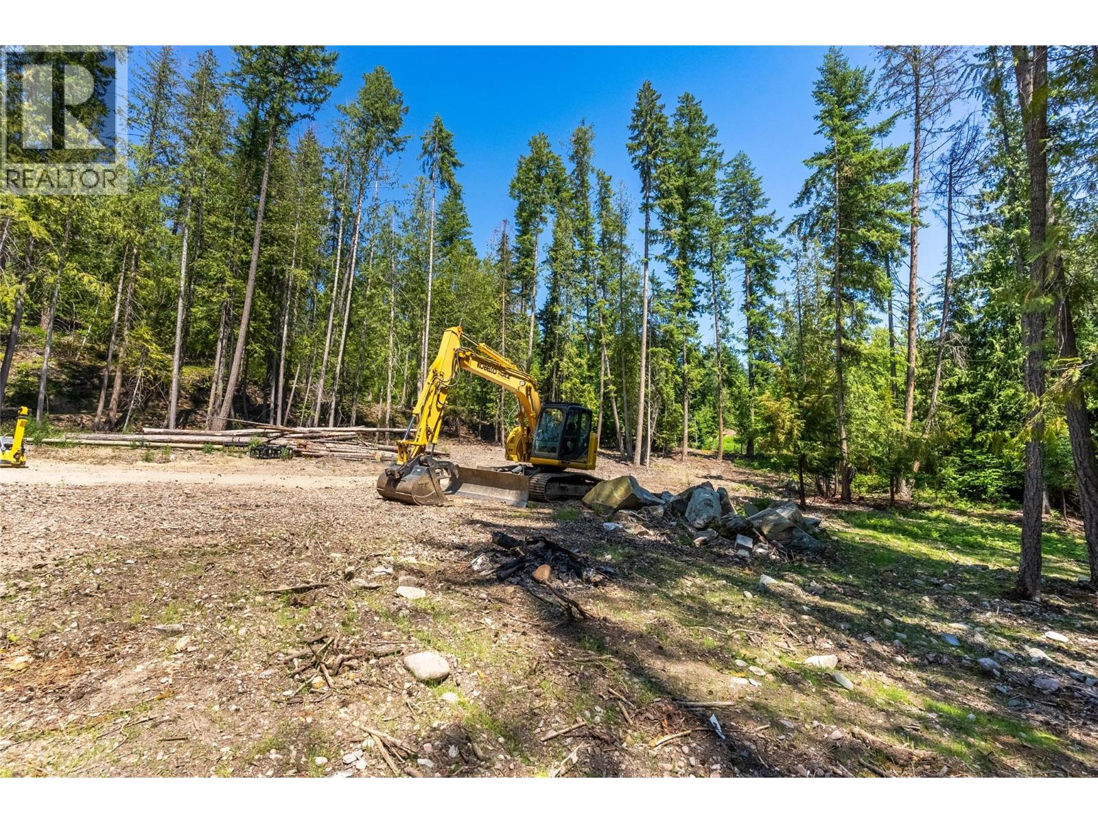 5828 Squilax Anglemont Road Unit# 2 Lots, Celista, British Columbia  V0E 1M6 - Photo 20 - 10359520
