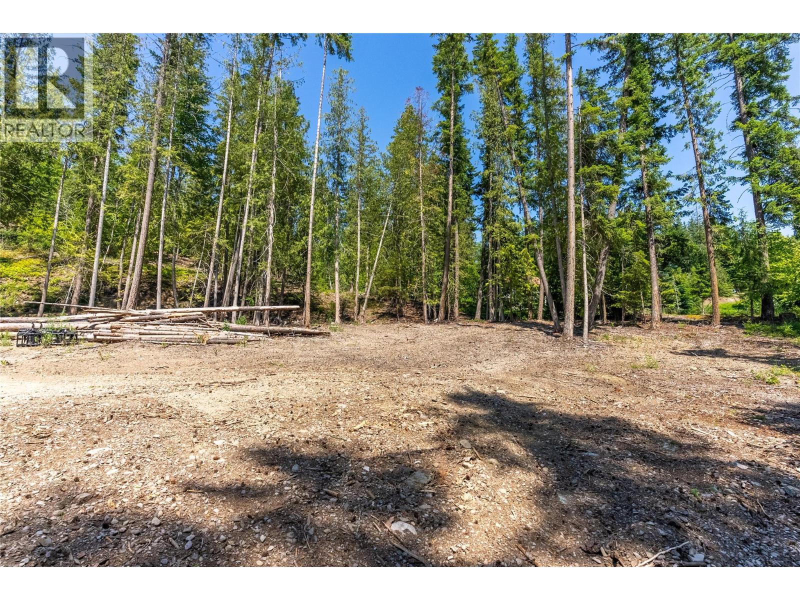 5828 Squilax Anglemont Road Unit# 2 Lots, Celista, British Columbia  V0E 1M6 - Photo 21 - 10359520