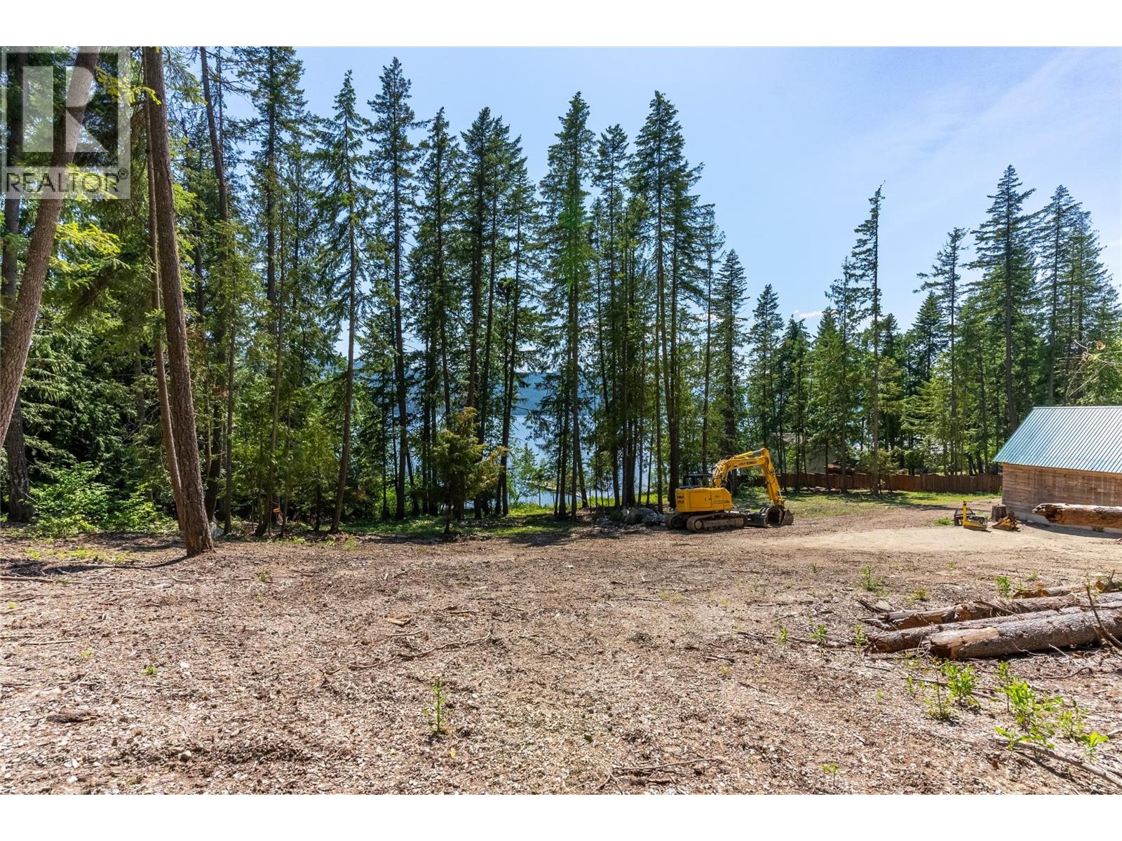 5828 Squilax Anglemont Road Unit# 2 Lots, Celista, British Columbia  V0E 1M6 - Photo 22 - 10359520