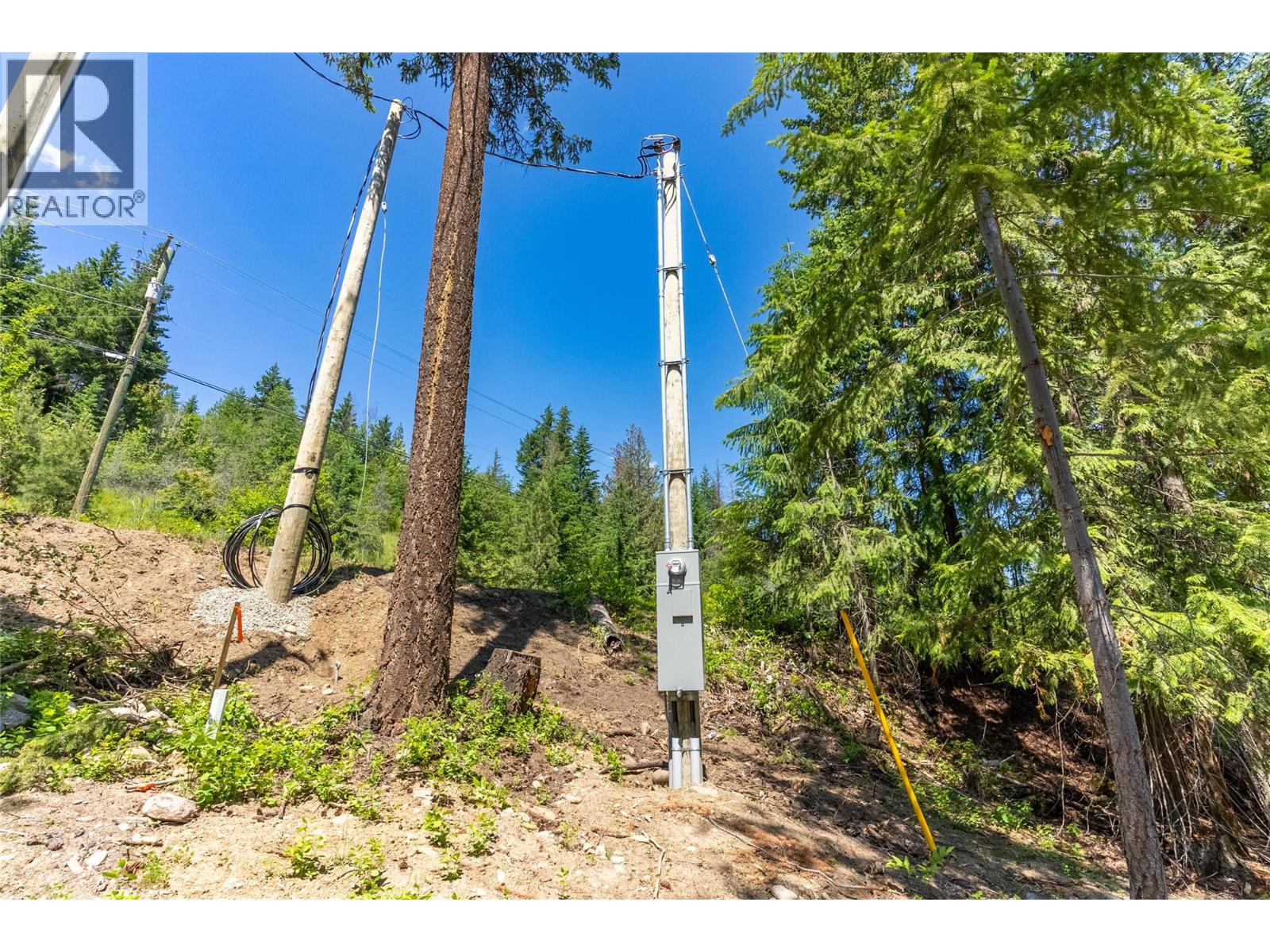 5828 Squilax Anglemont Road Unit# 2 Lots, Celista, British Columbia  V0E 1M6 - Photo 24 - 10359520