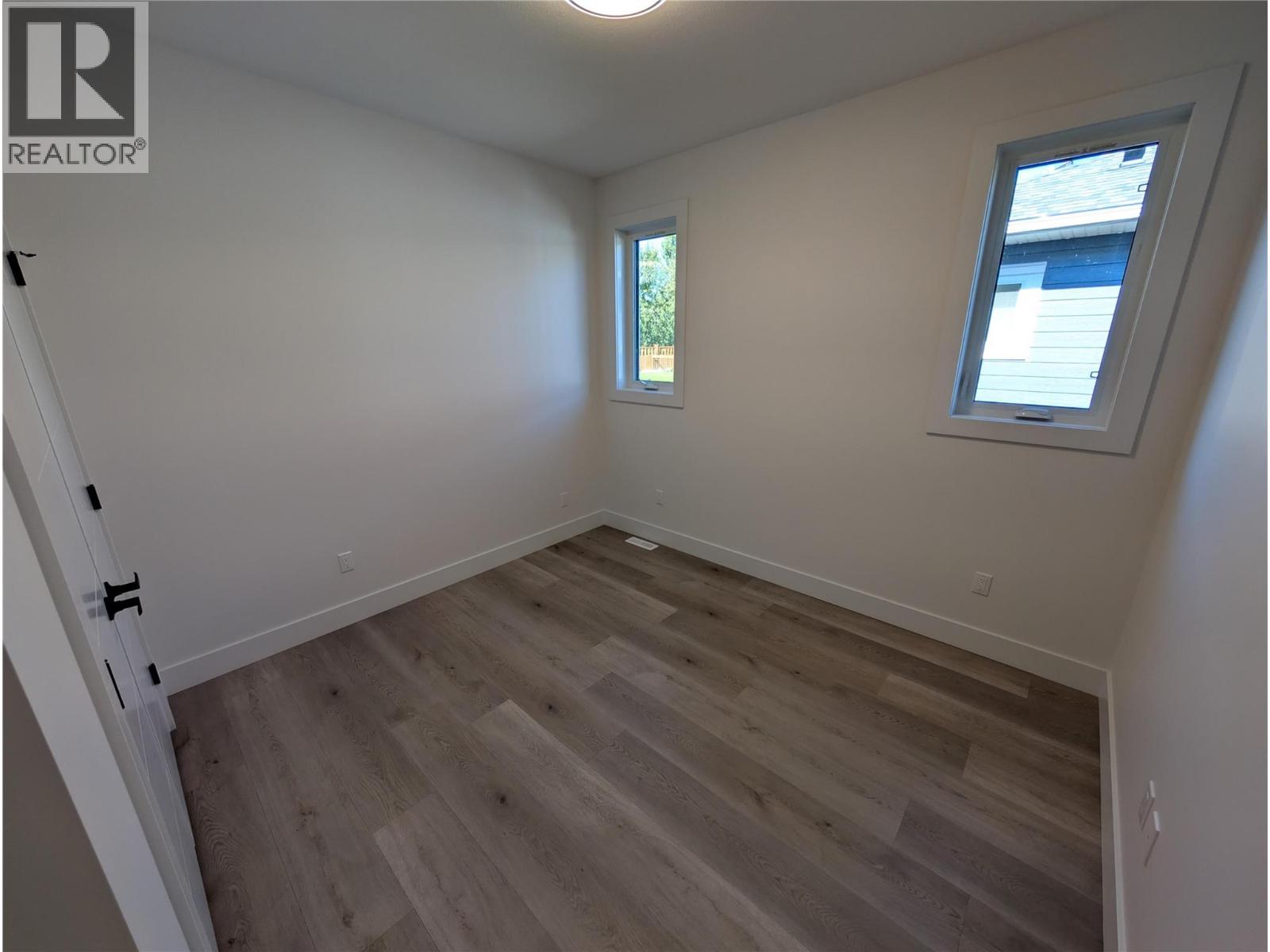 739 St Mary River Drive, Kimberley, British Columbia  V1A 3J3 - Photo 10 - 10361120