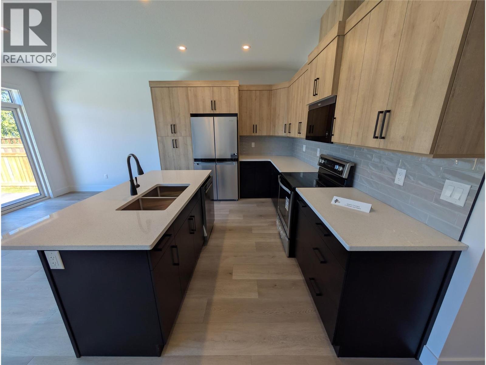 739 St Mary River Drive, Kimberley, British Columbia  V1A 3J3 - Photo 11 - 10361120