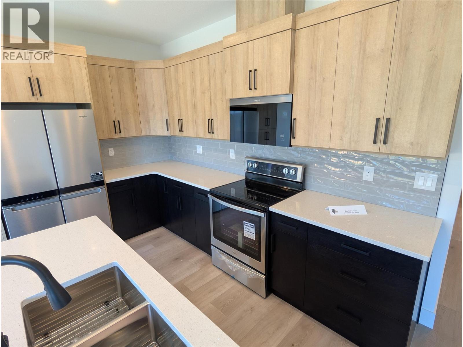 739 St Mary River Drive, Kimberley, British Columbia  V1A 3J3 - Photo 12 - 10361120