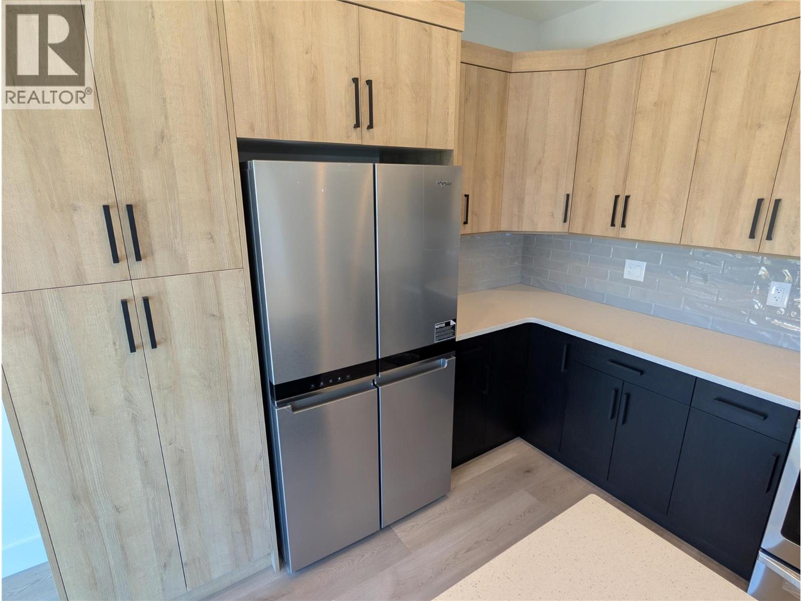 739 St Mary River Drive, Kimberley, British Columbia  V1A 3J3 - Photo 13 - 10361120