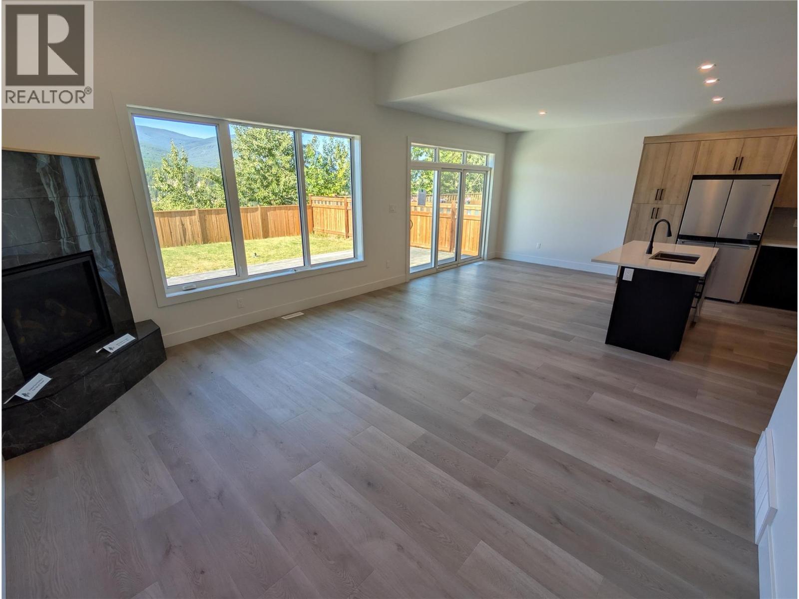 739 St Mary River Drive, Kimberley, British Columbia  V1A 3J3 - Photo 16 - 10361120