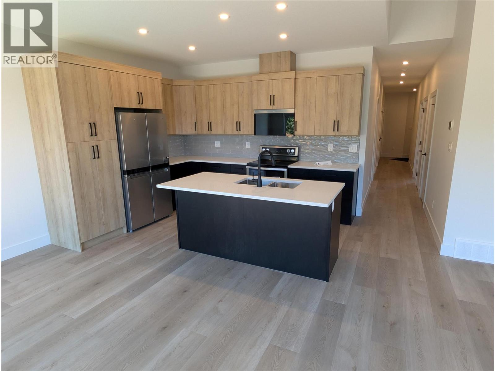 739 St Mary River Drive, Kimberley, British Columbia  V1A 3J3 - Photo 17 - 10361120